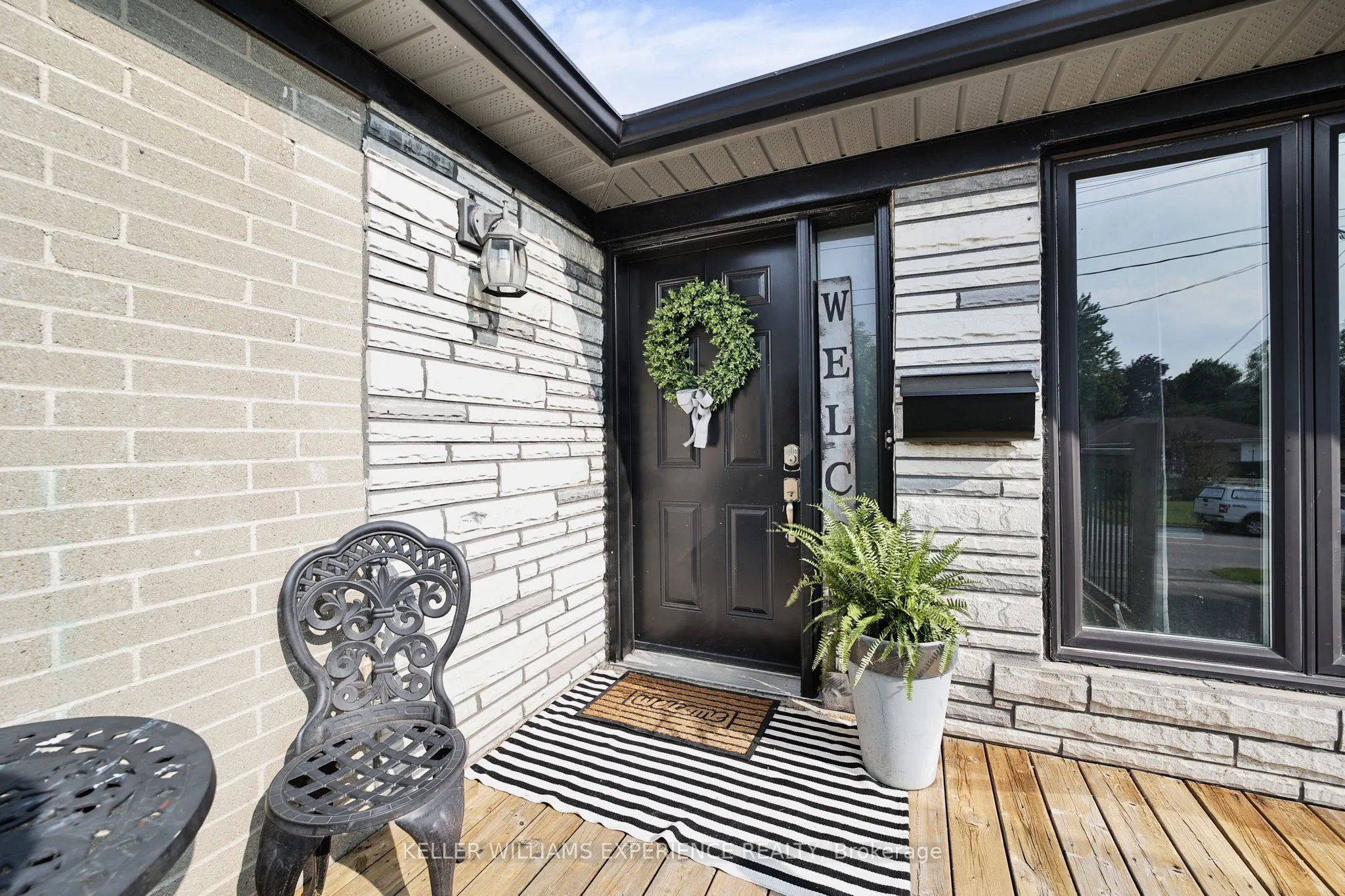 85 Gladman Avenue