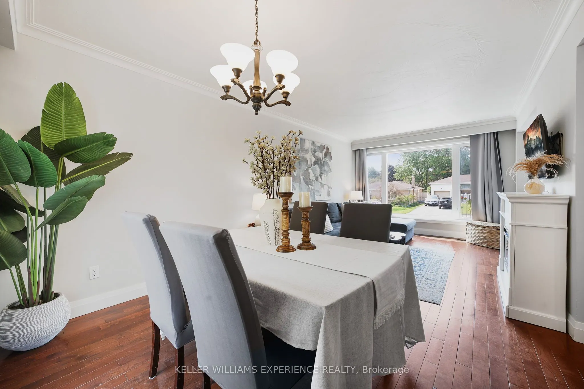 85 Gladman Avenue