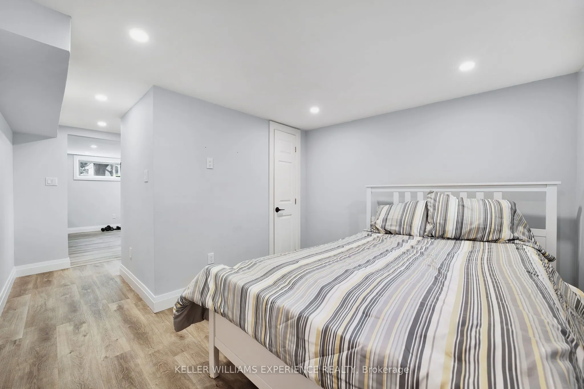 85 Gladman Avenue