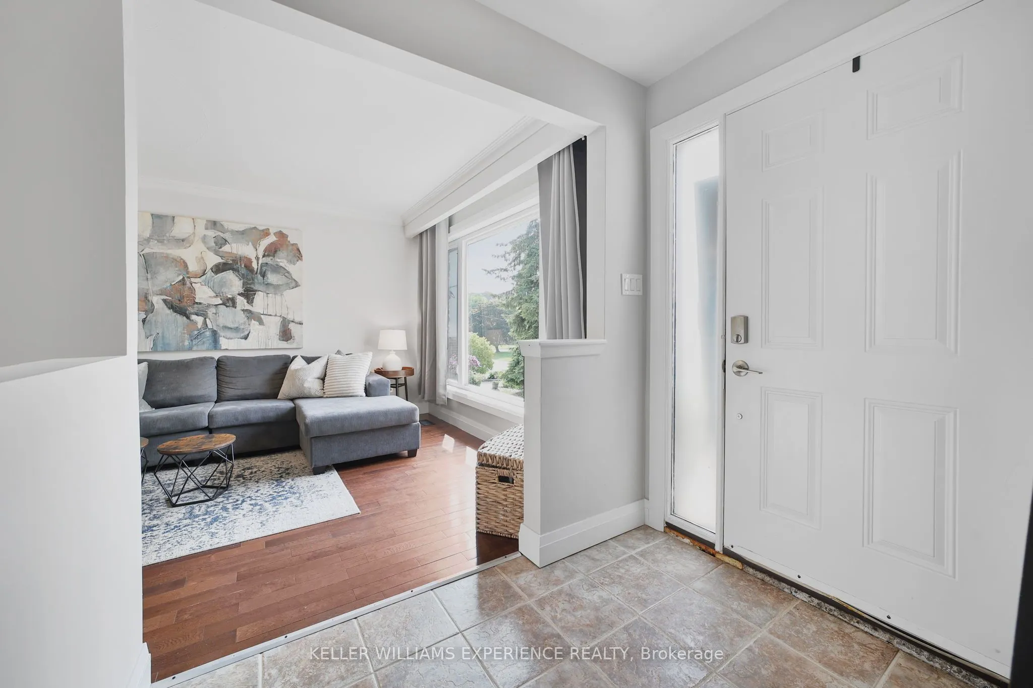 85 Gladman Avenue