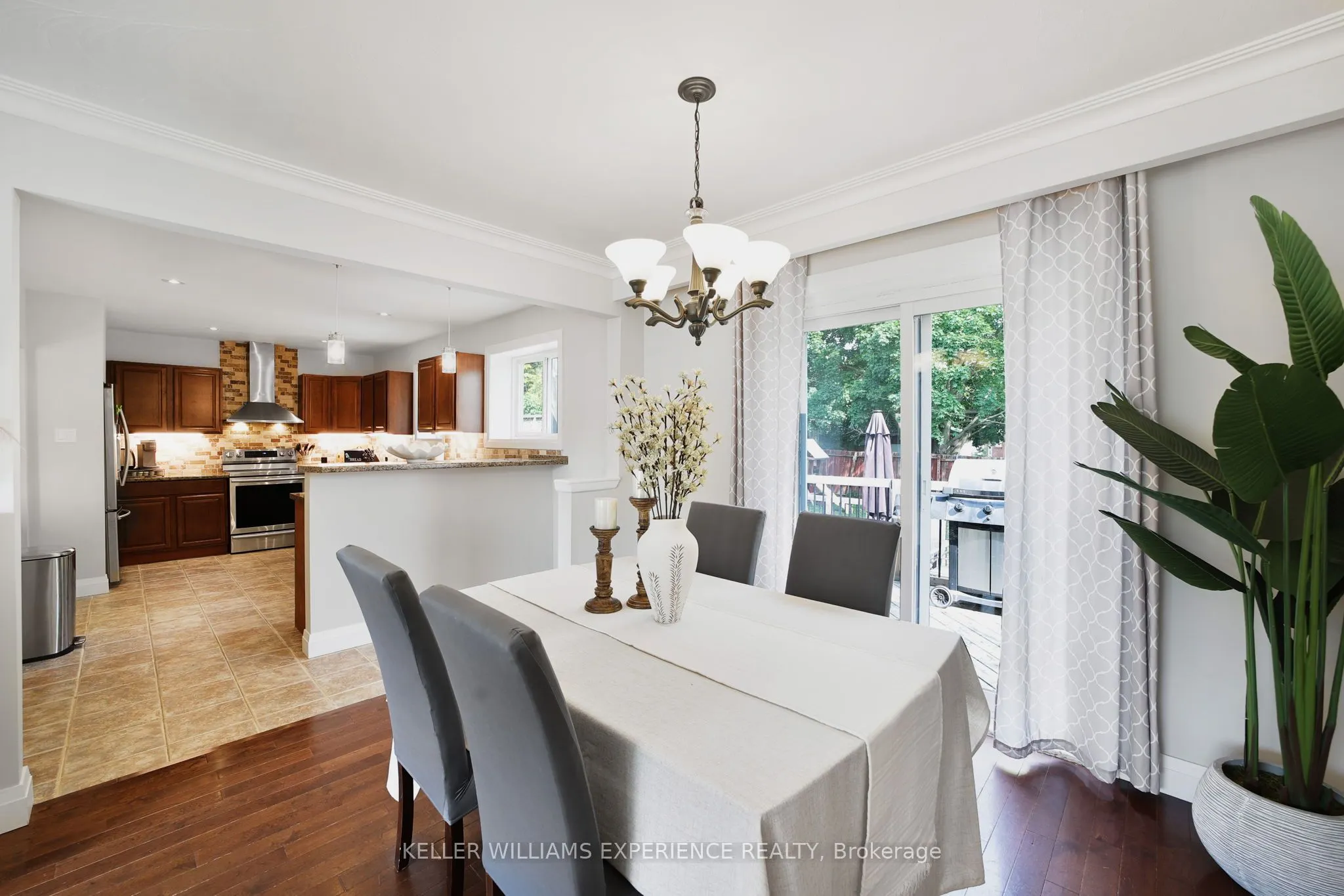 85 Gladman Avenue