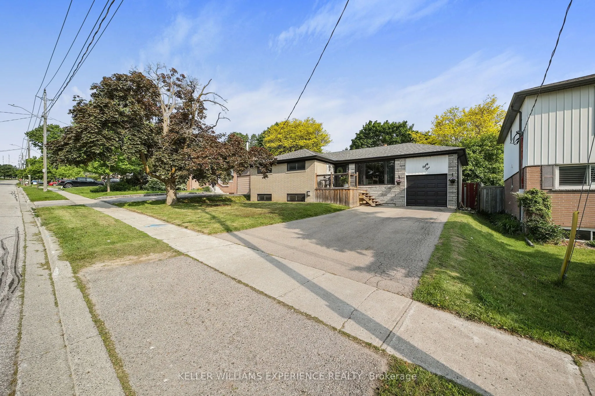 85 Gladman Avenue