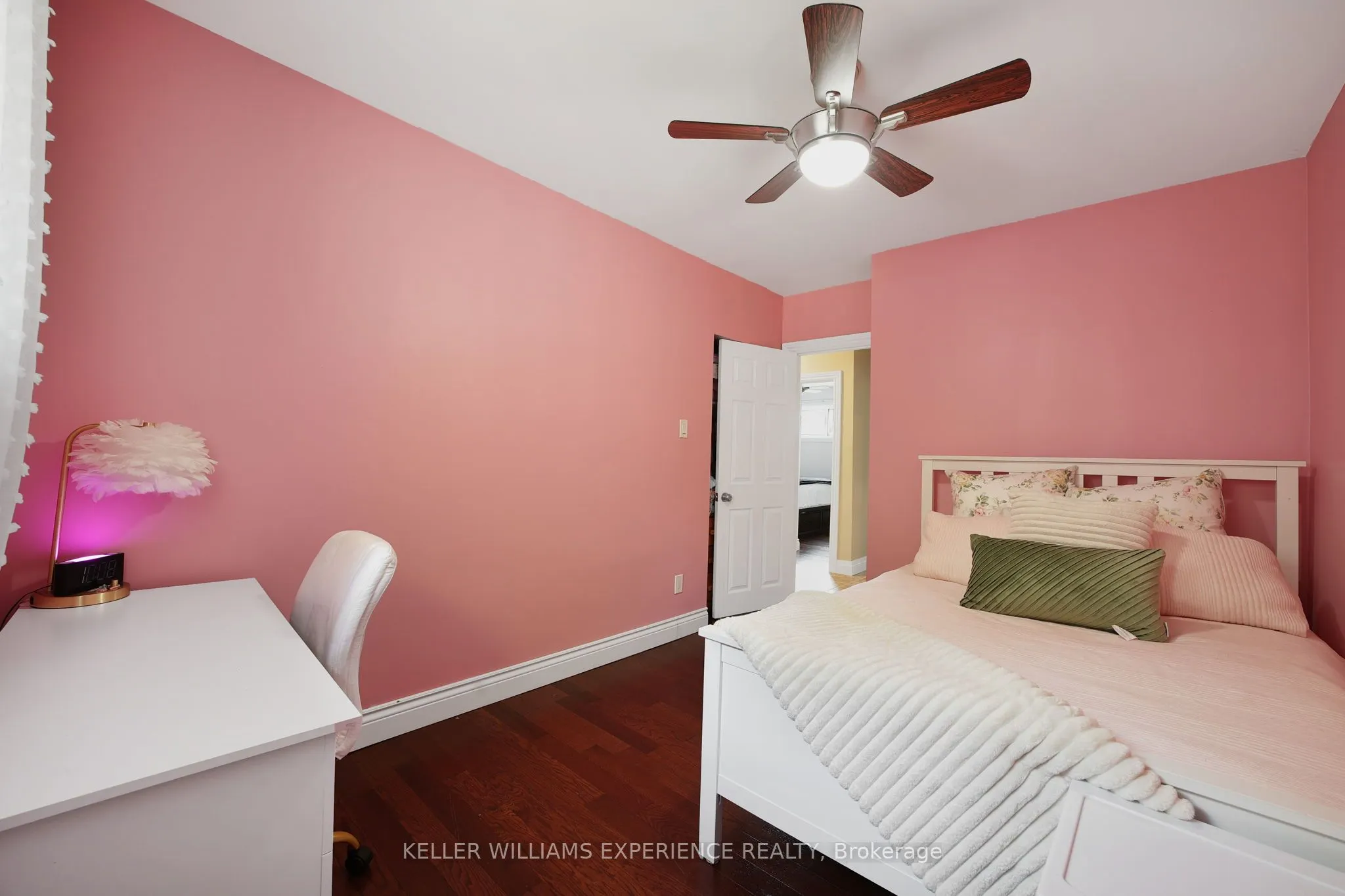 85 Gladman Avenue