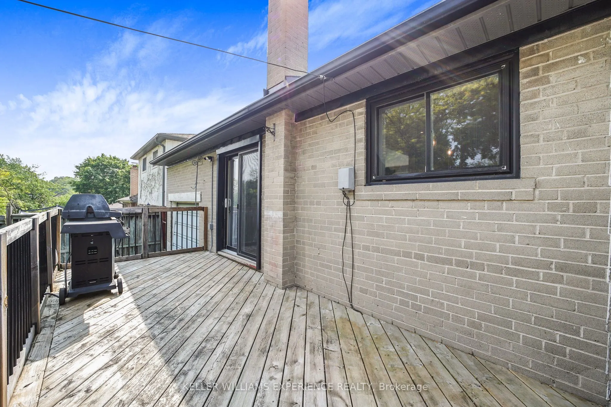 85 Gladman Avenue