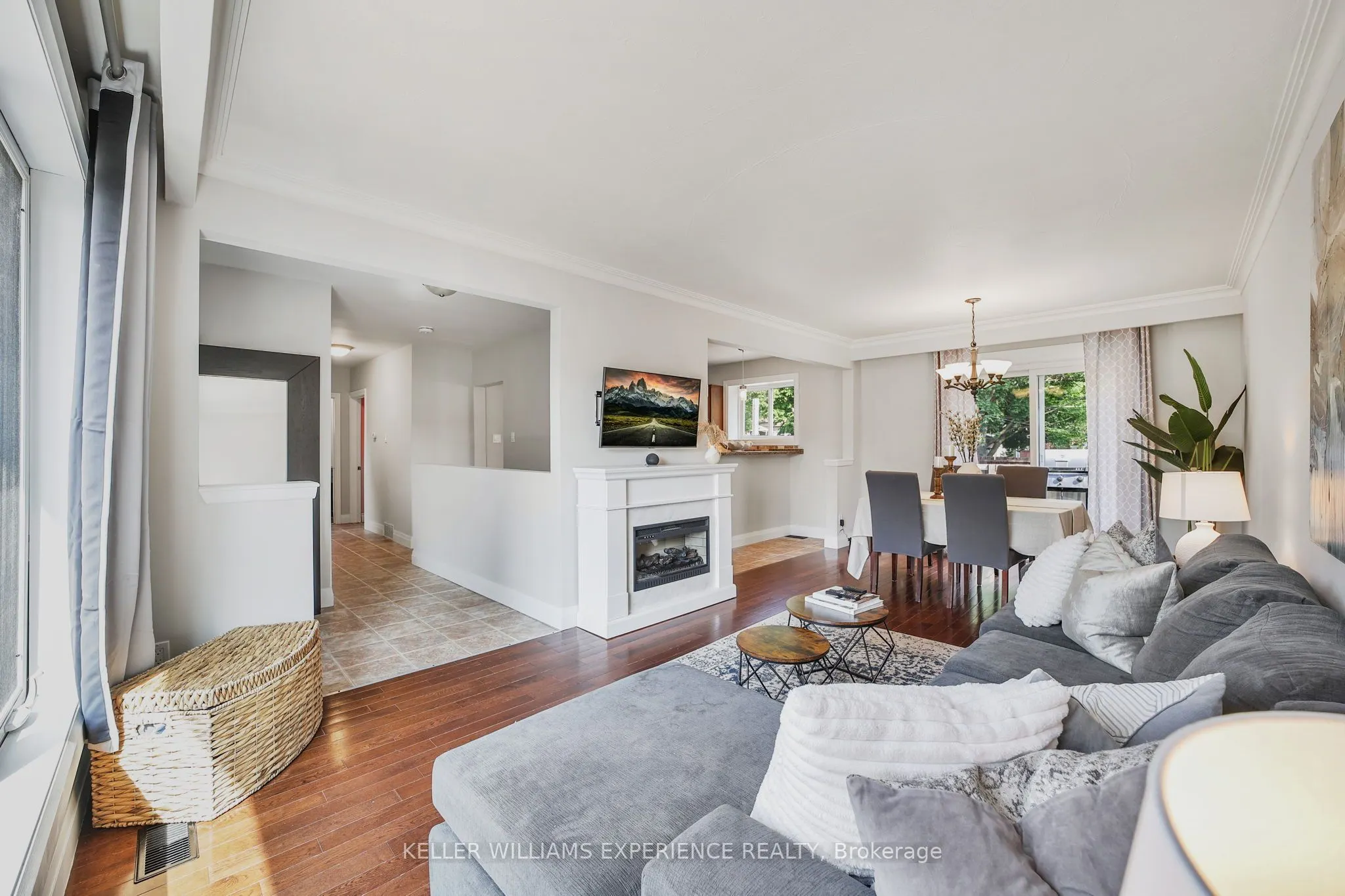 85 Gladman Avenue