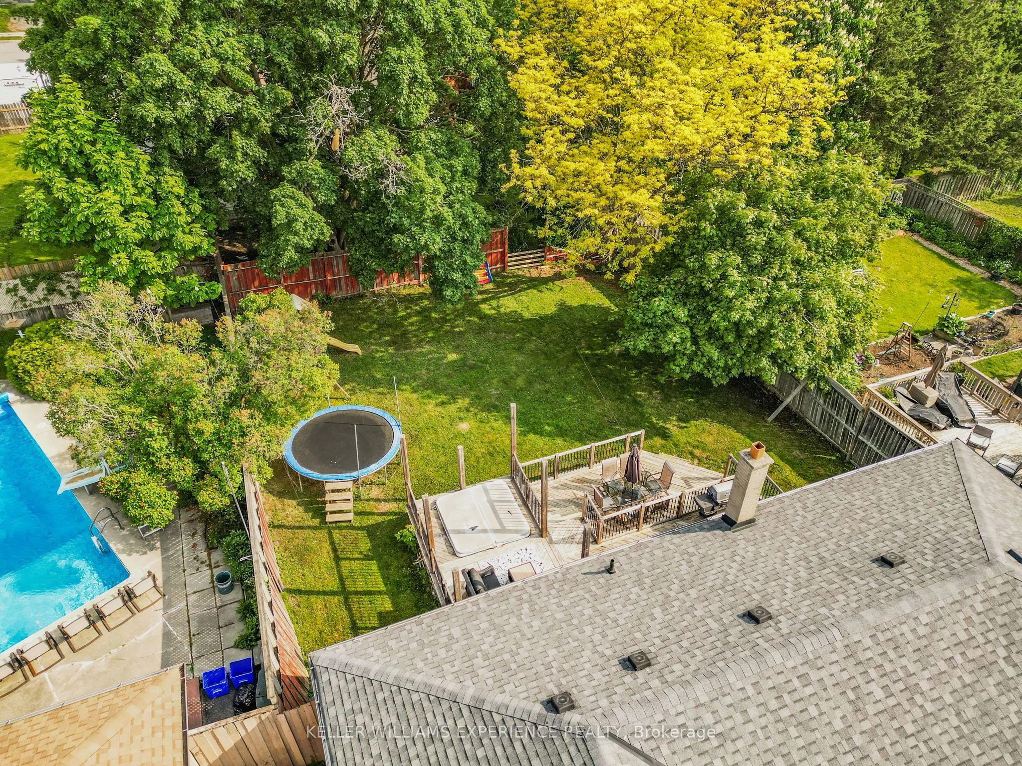 85 Gladman Avenue