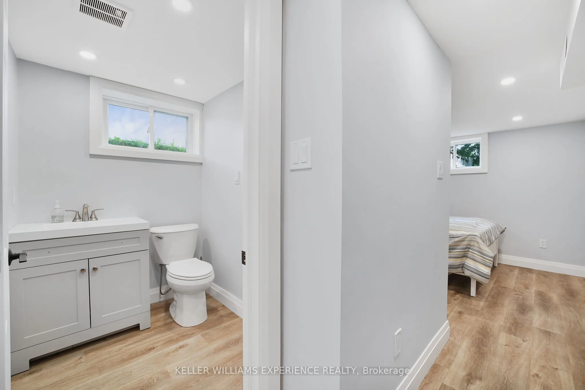 85 Gladman Avenue