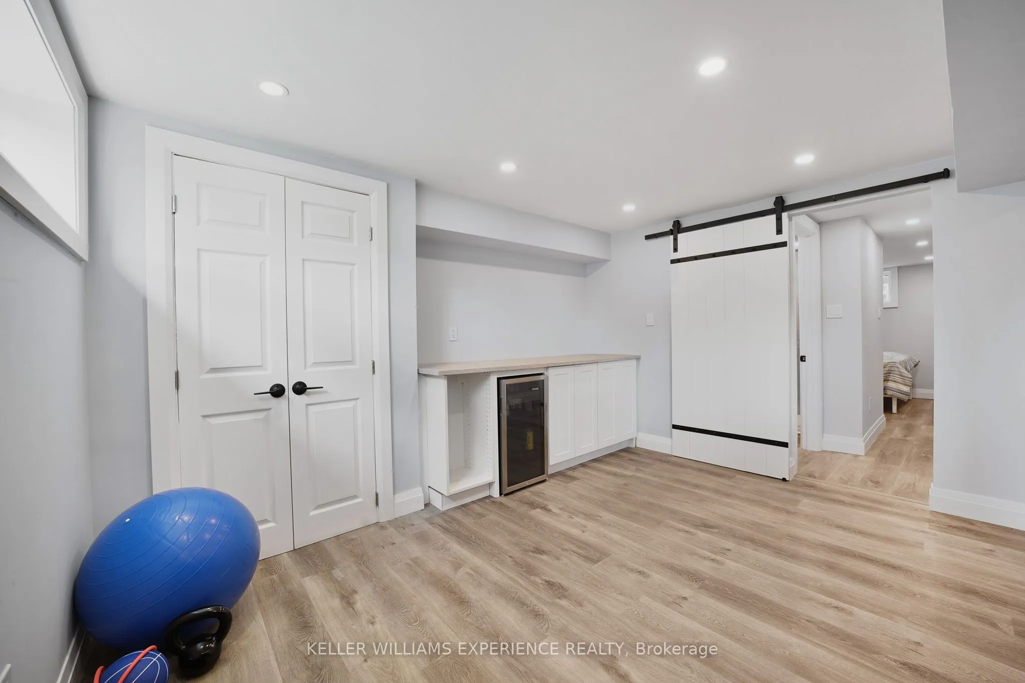 85 Gladman Avenue