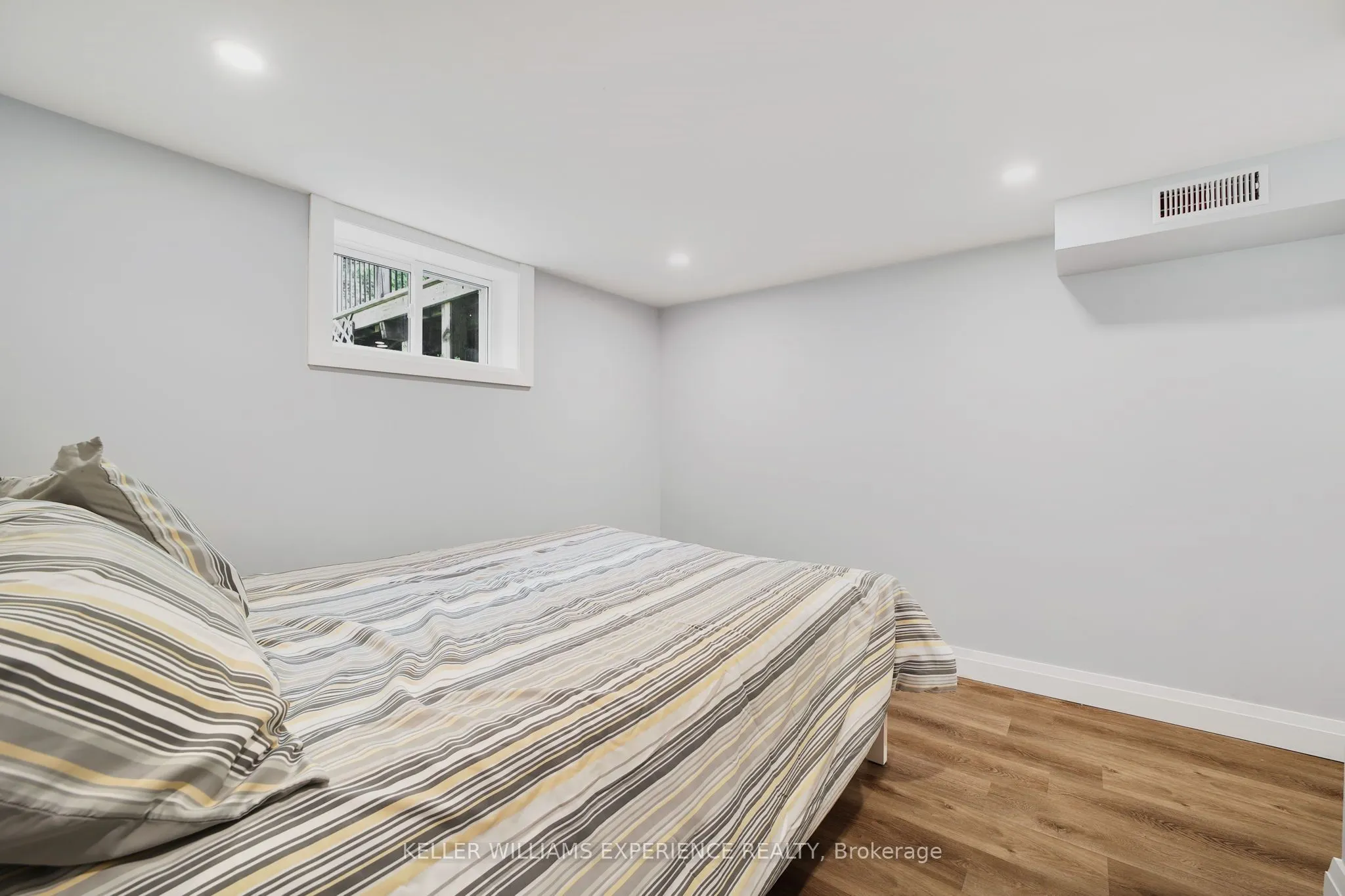 85 Gladman Avenue