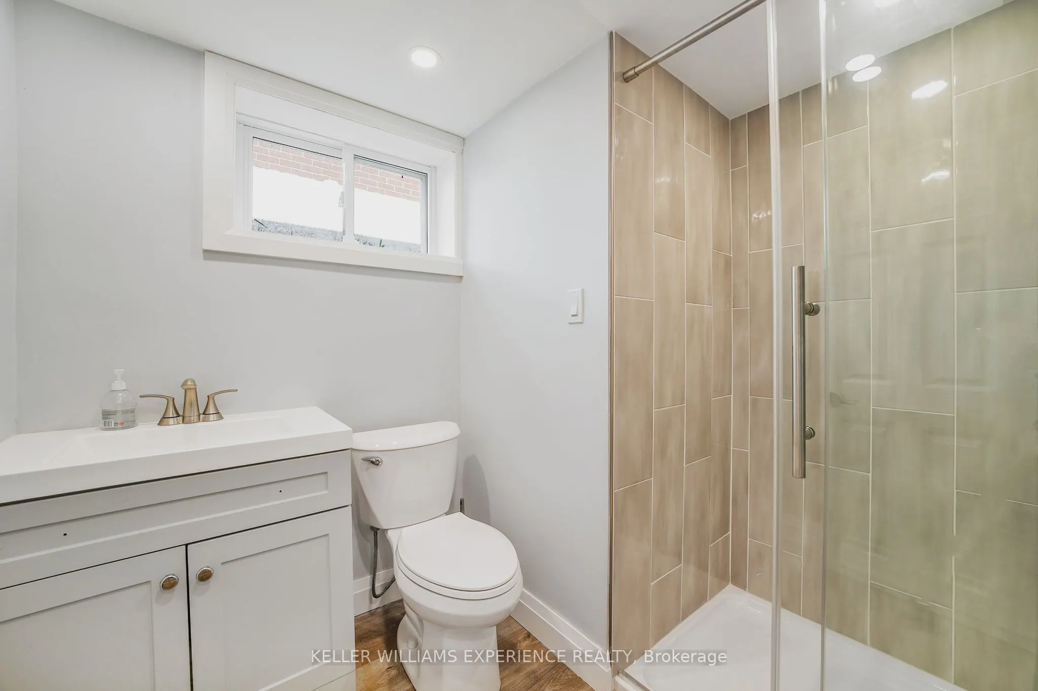 85 Gladman Avenue
