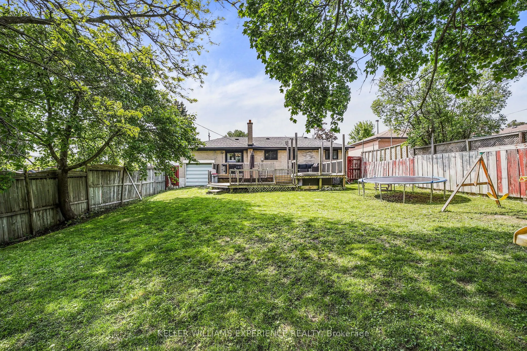85 Gladman Avenue