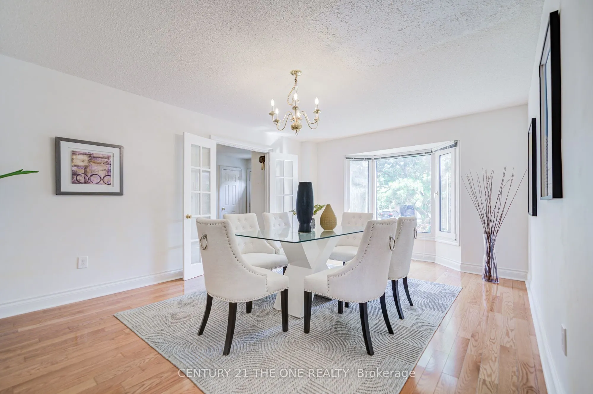 35 Ambleside Crescent