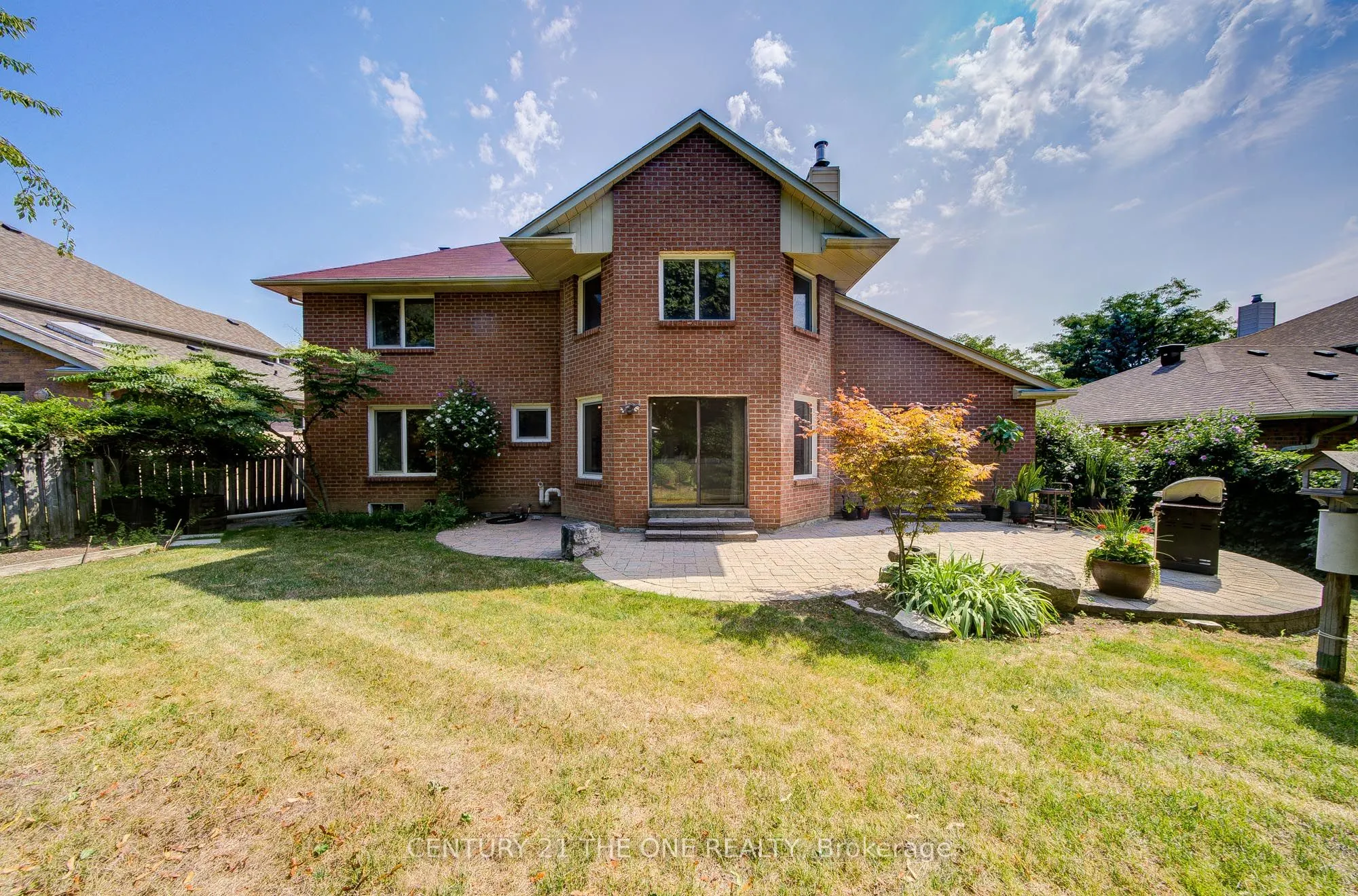 35 Ambleside Crescent