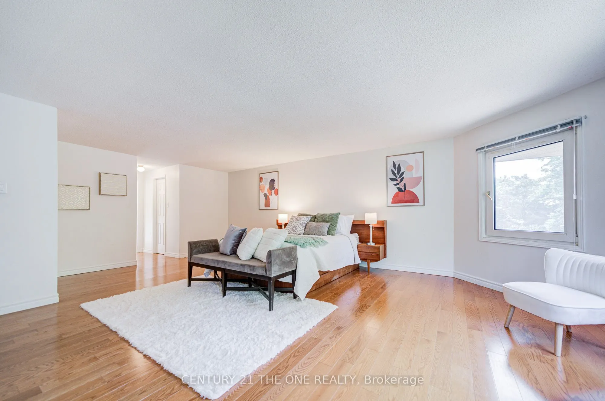 35 Ambleside Crescent