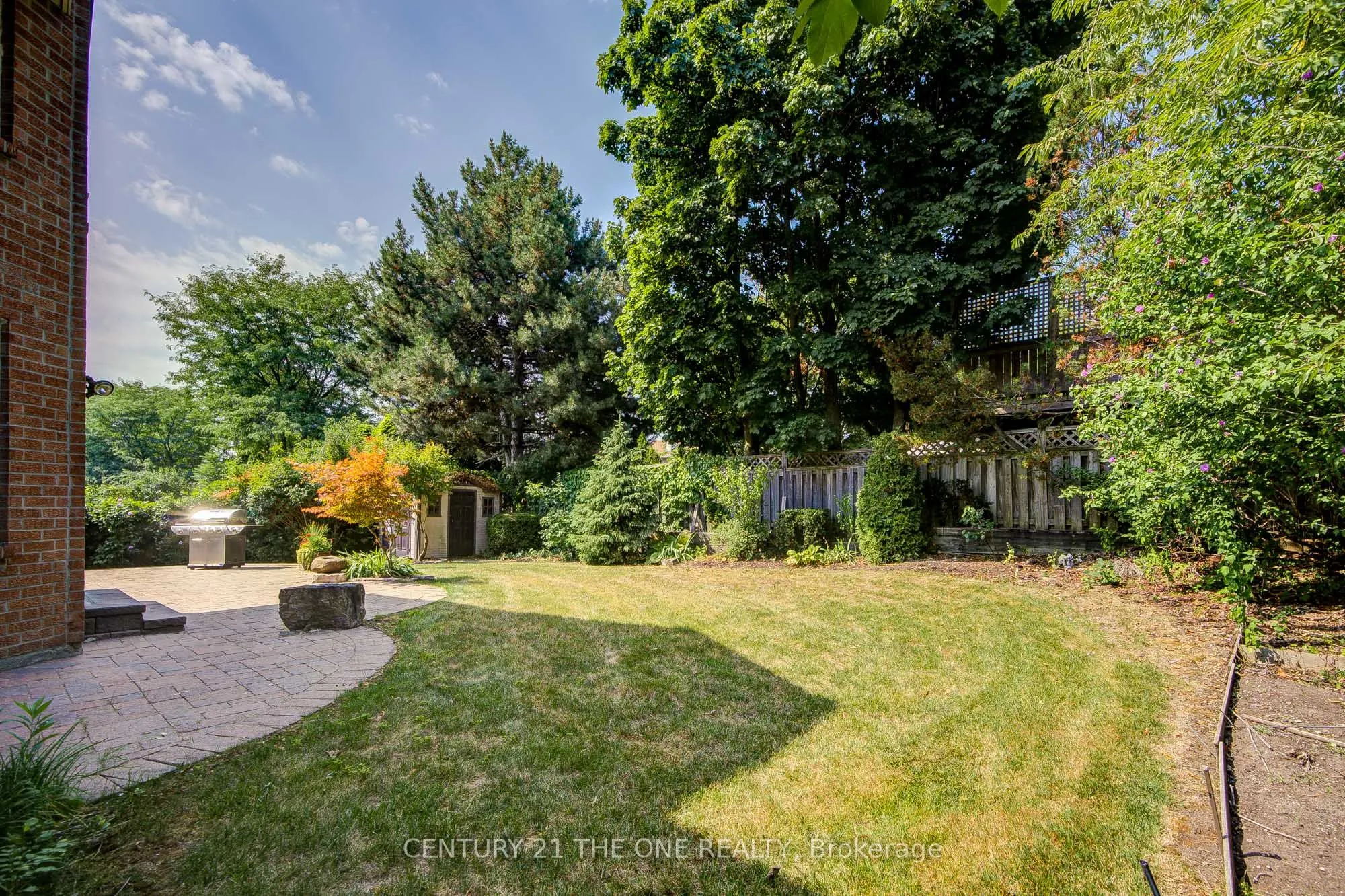 35 Ambleside Crescent