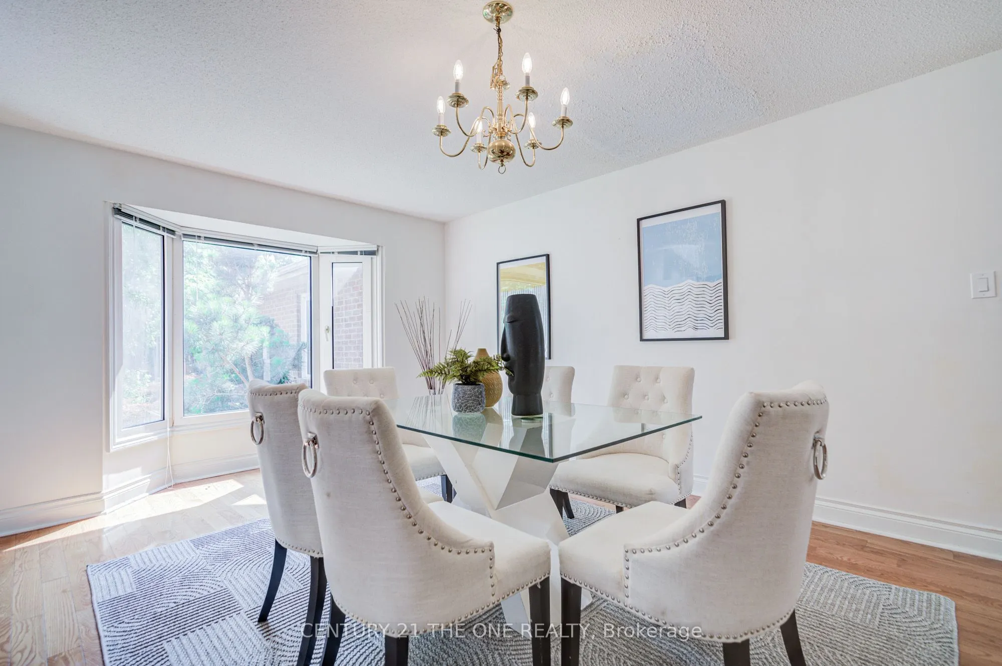 35 Ambleside Crescent