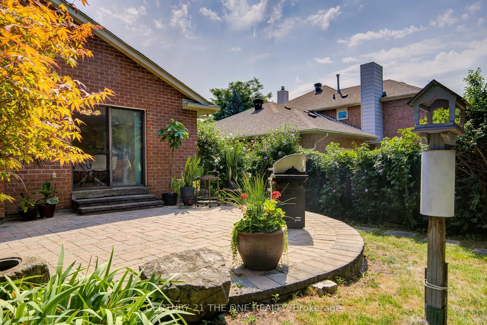 35 Ambleside Crescent