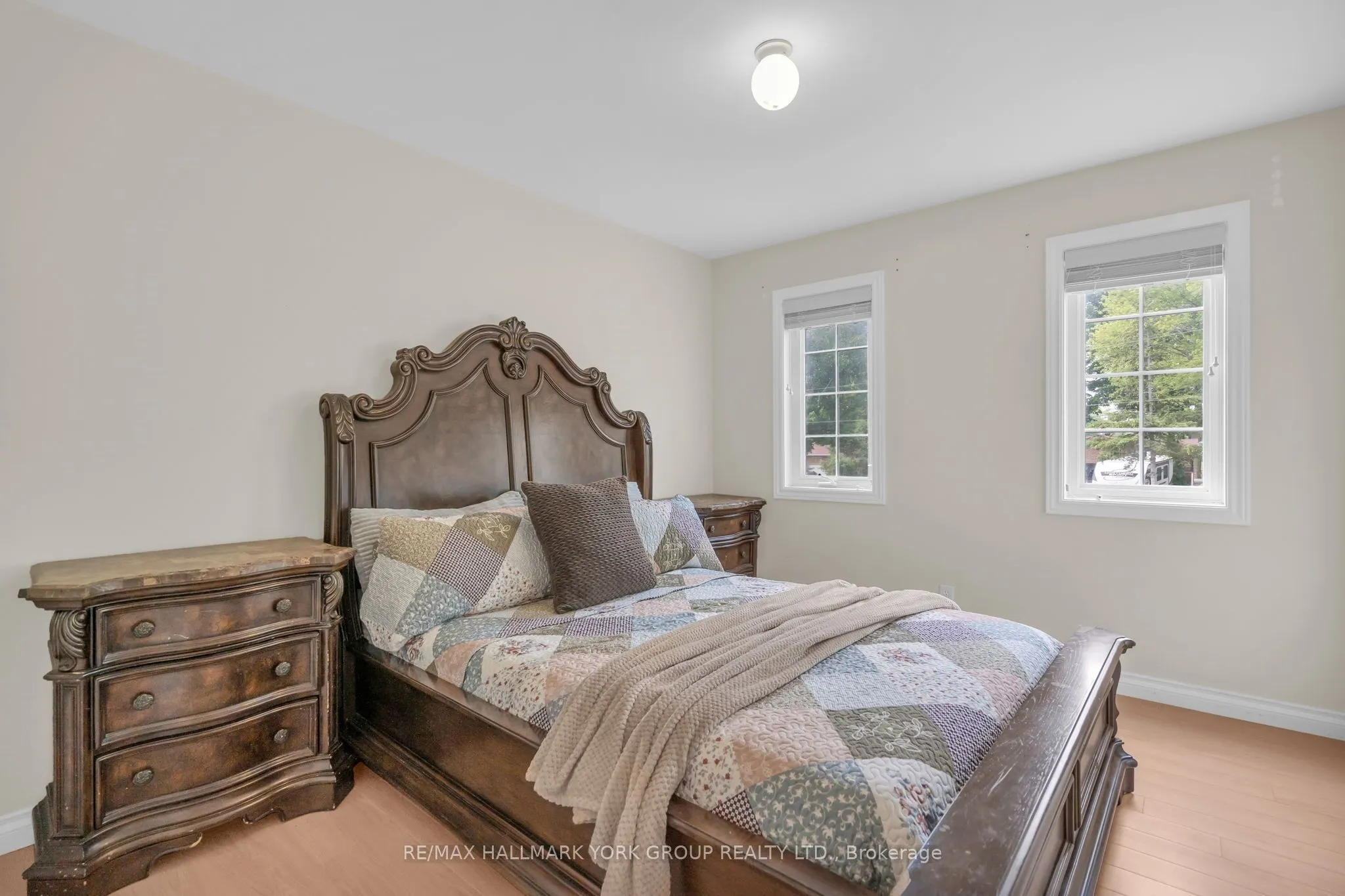36 Ball Avenue E