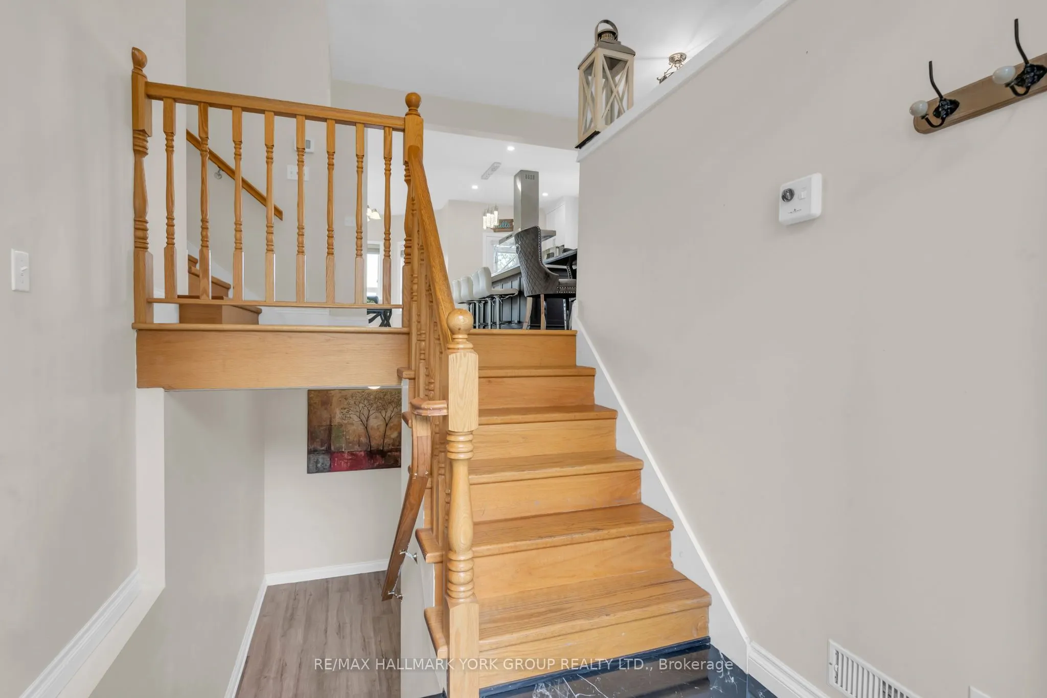 36 Ball Avenue E