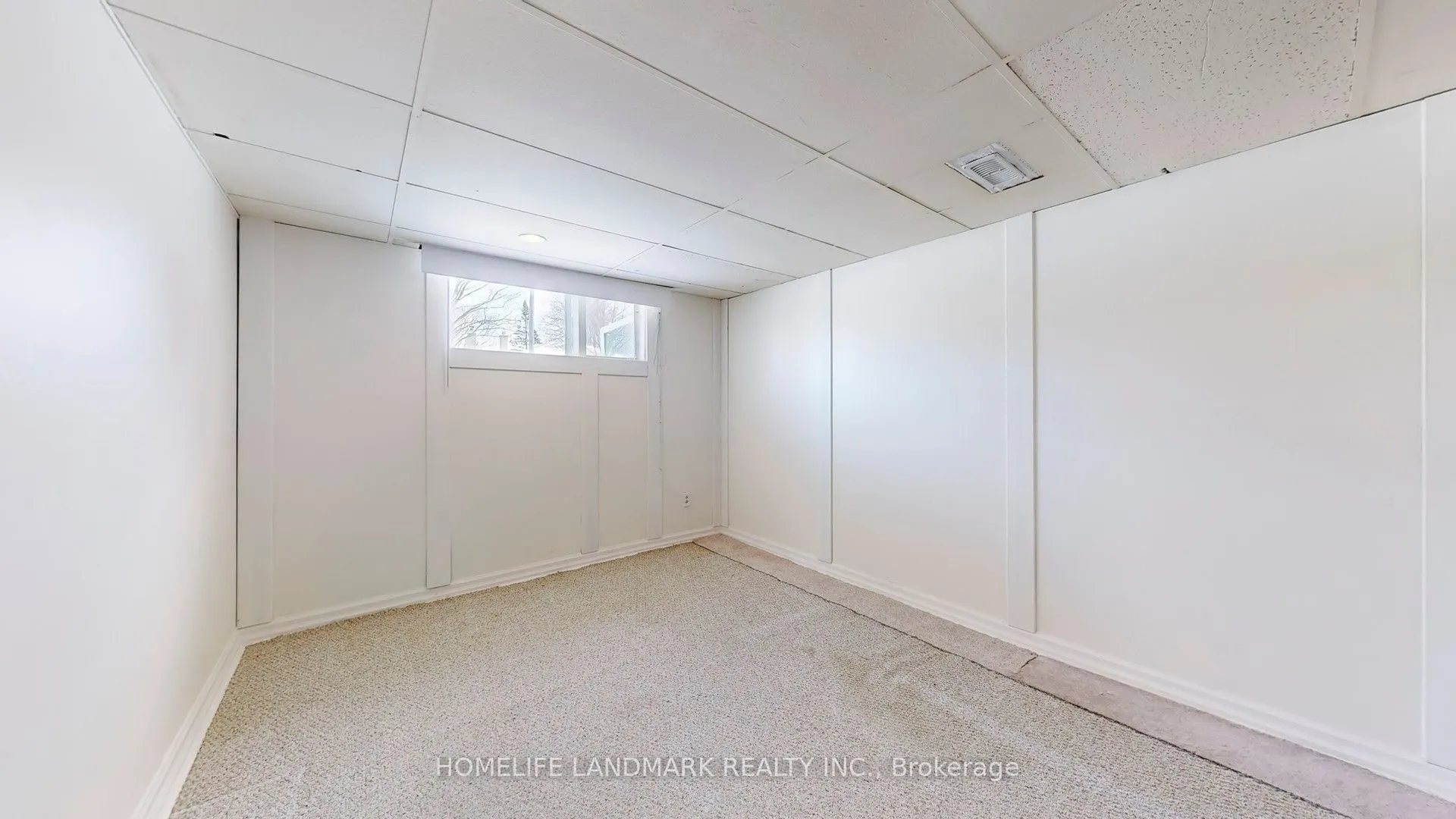 424 Bonita Crescent