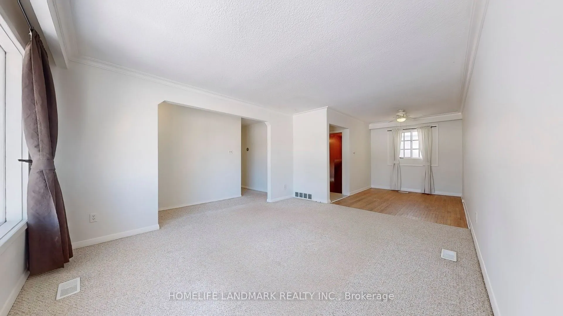 424 Bonita Crescent