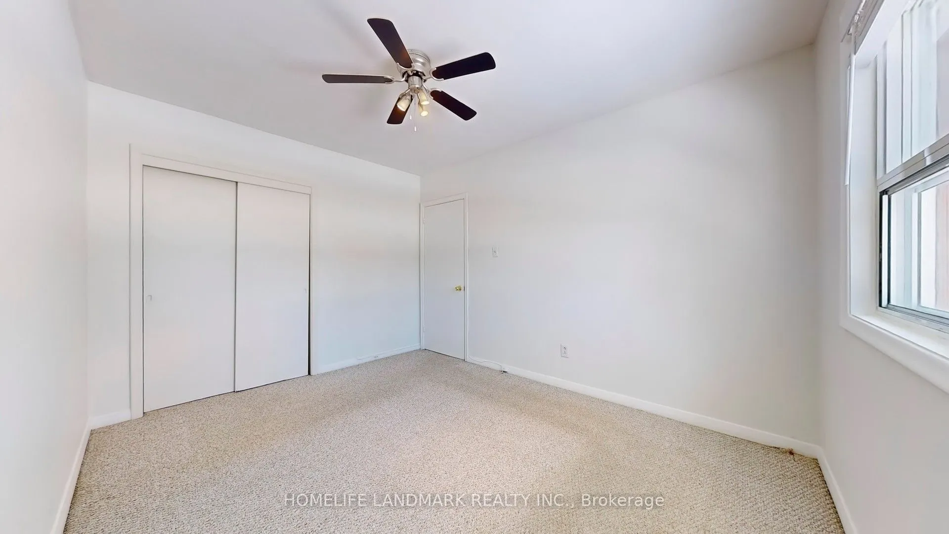 424 Bonita Crescent