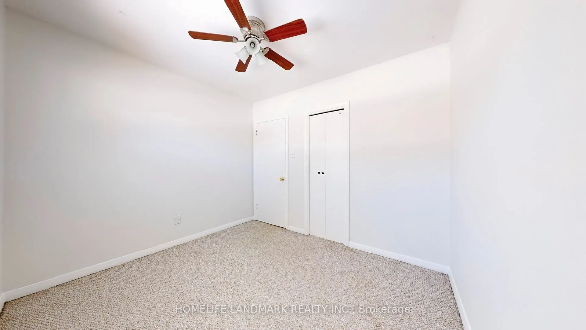 424 Bonita Crescent