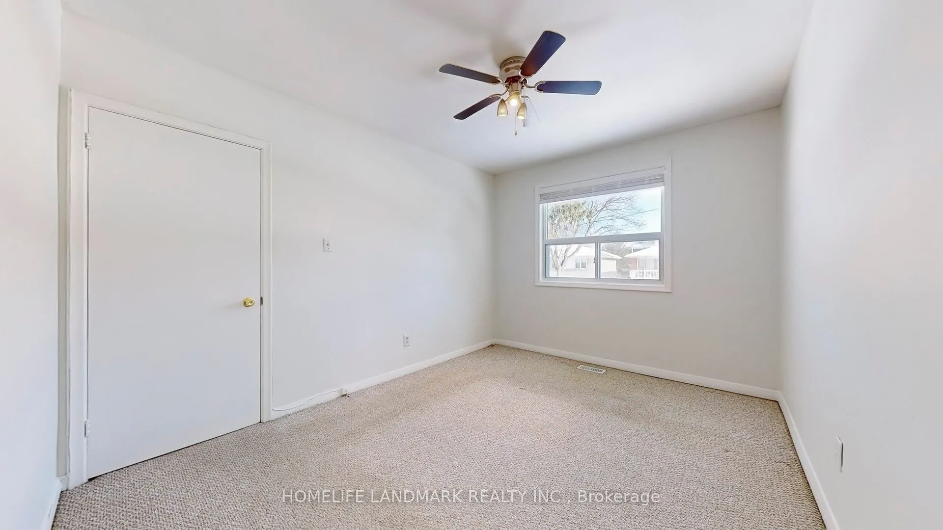 424 Bonita Crescent