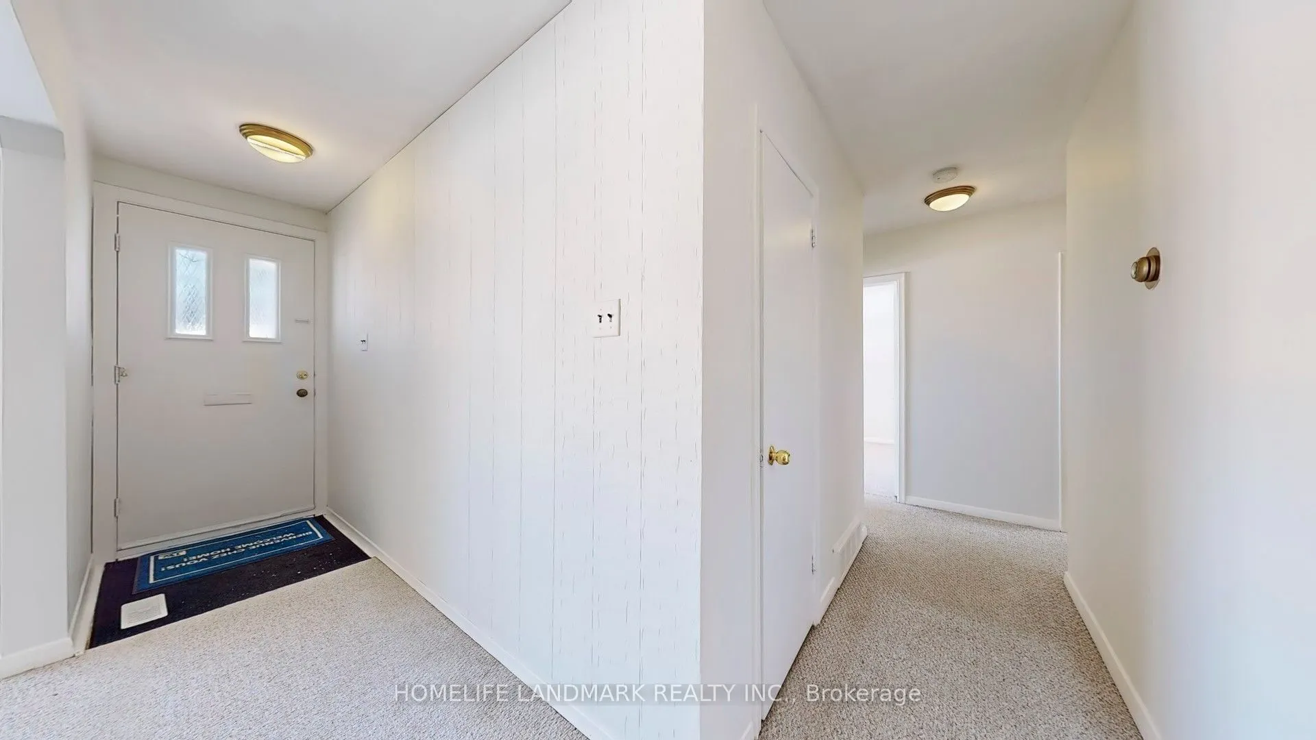 424 Bonita Crescent