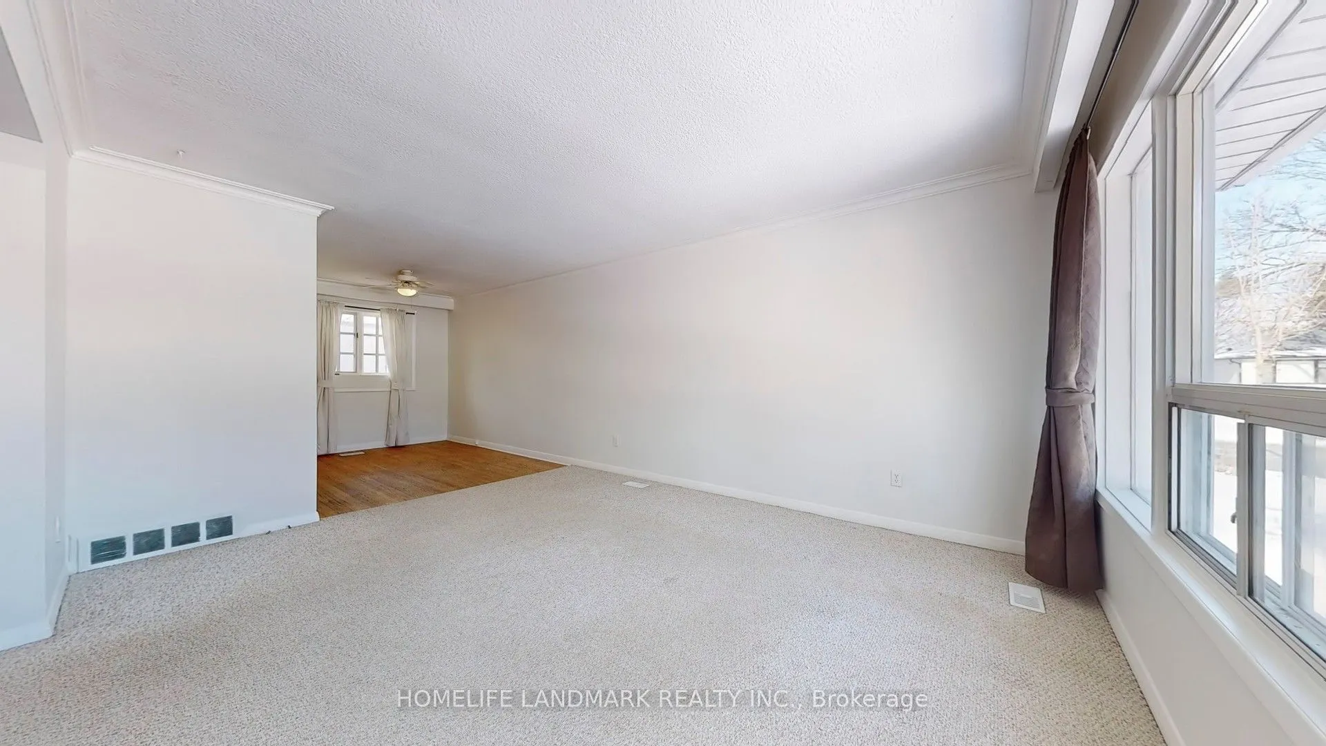 424 Bonita Crescent