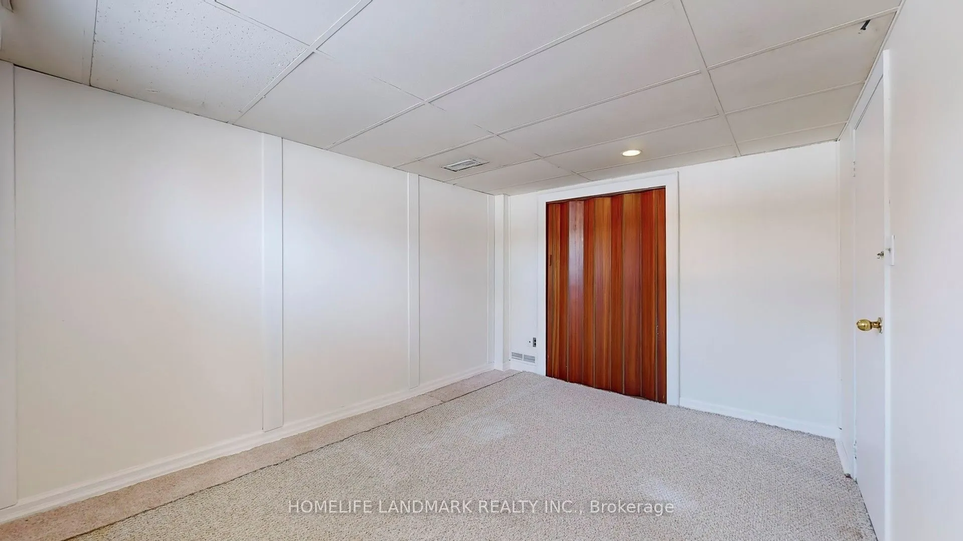 424 Bonita Crescent
