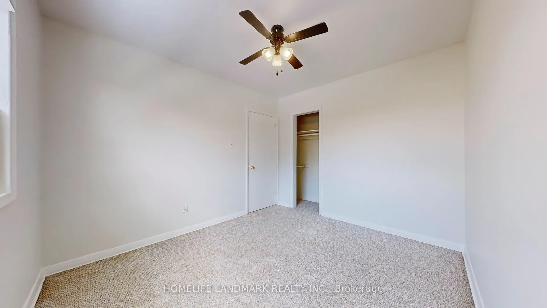 424 Bonita Crescent