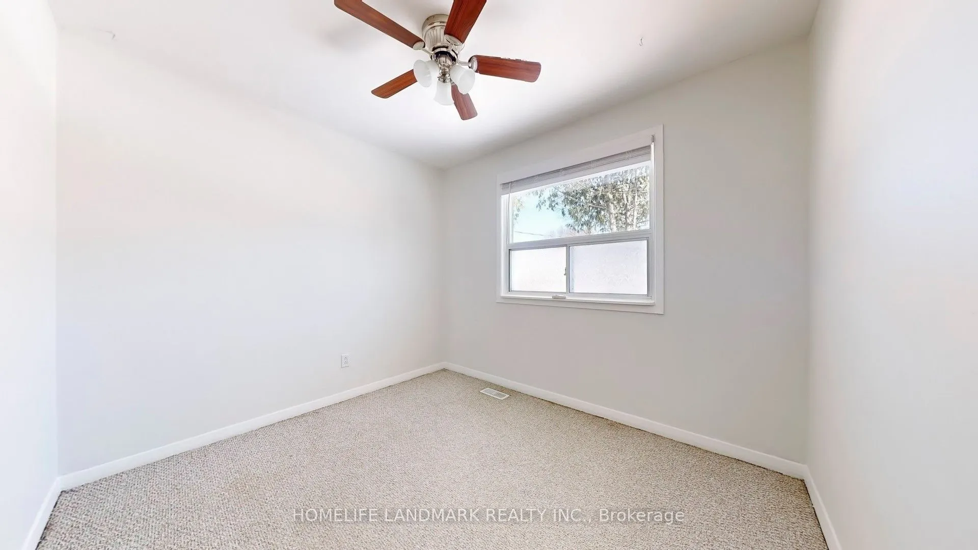 424 Bonita Crescent