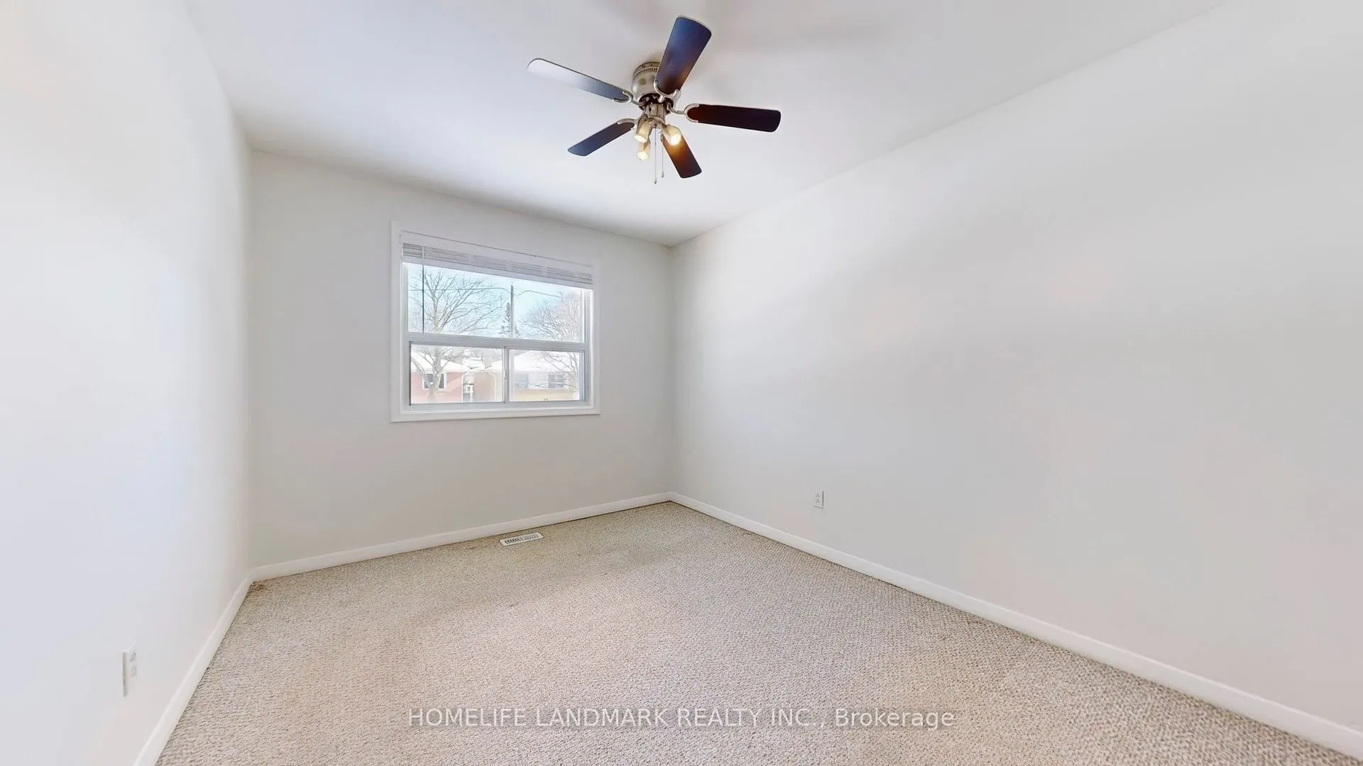 424 Bonita Crescent