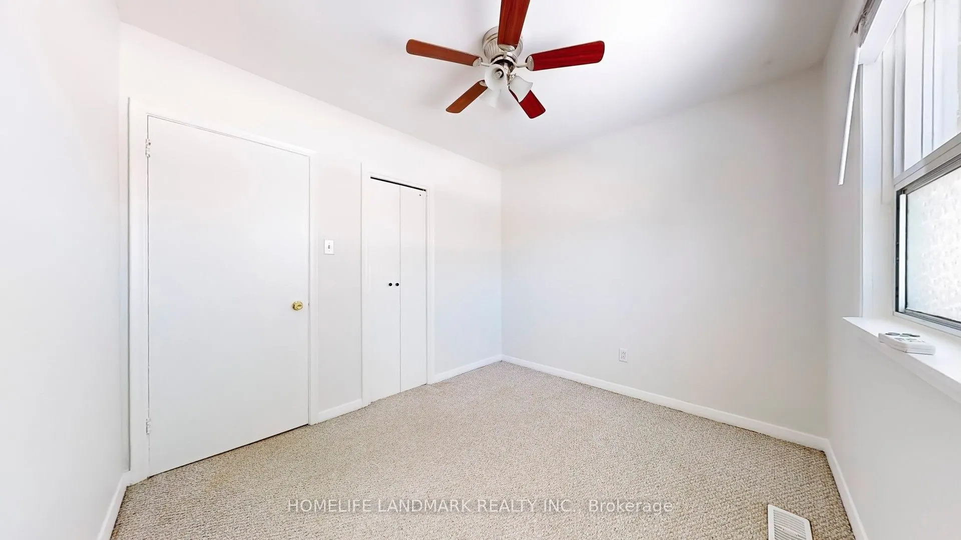 424 Bonita Crescent