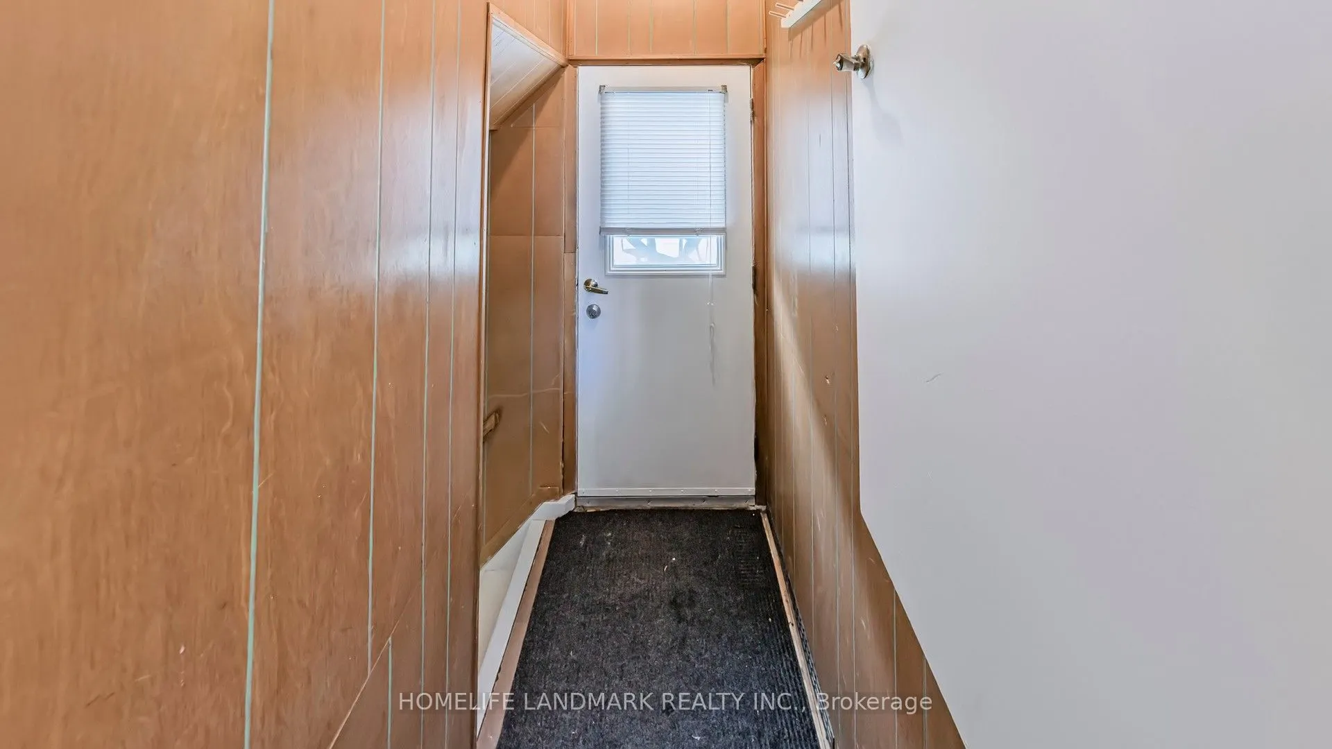 424 Bonita Crescent