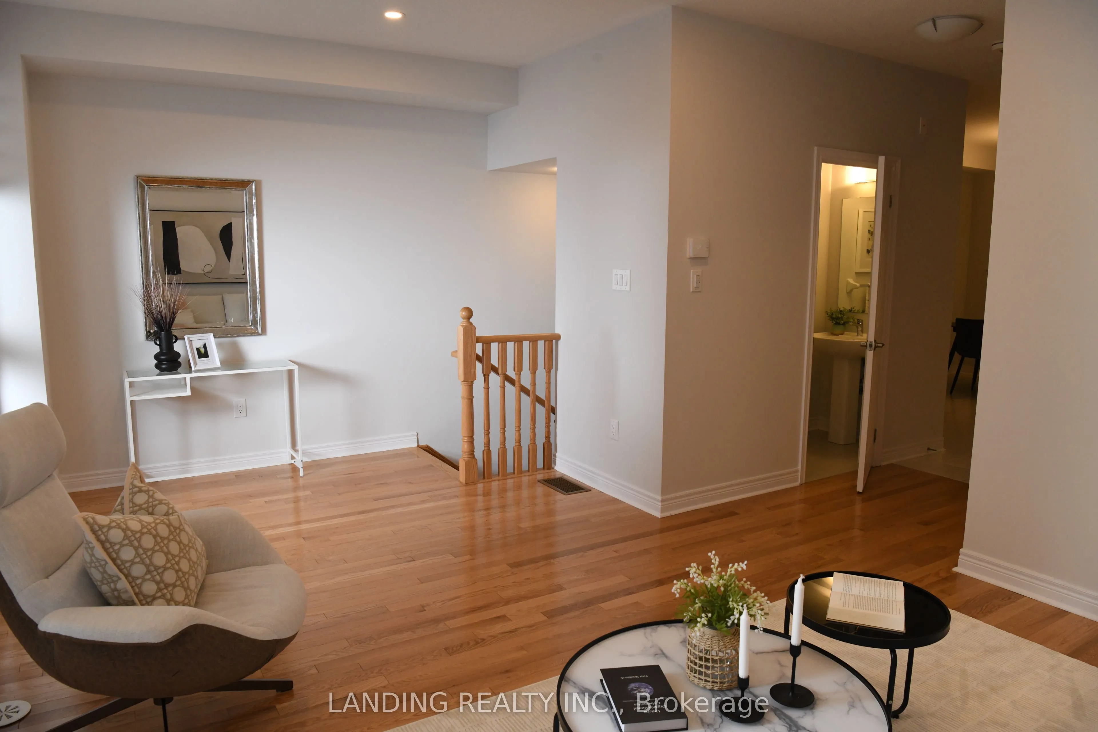 112 Robert Eaton Avenue Avenue W