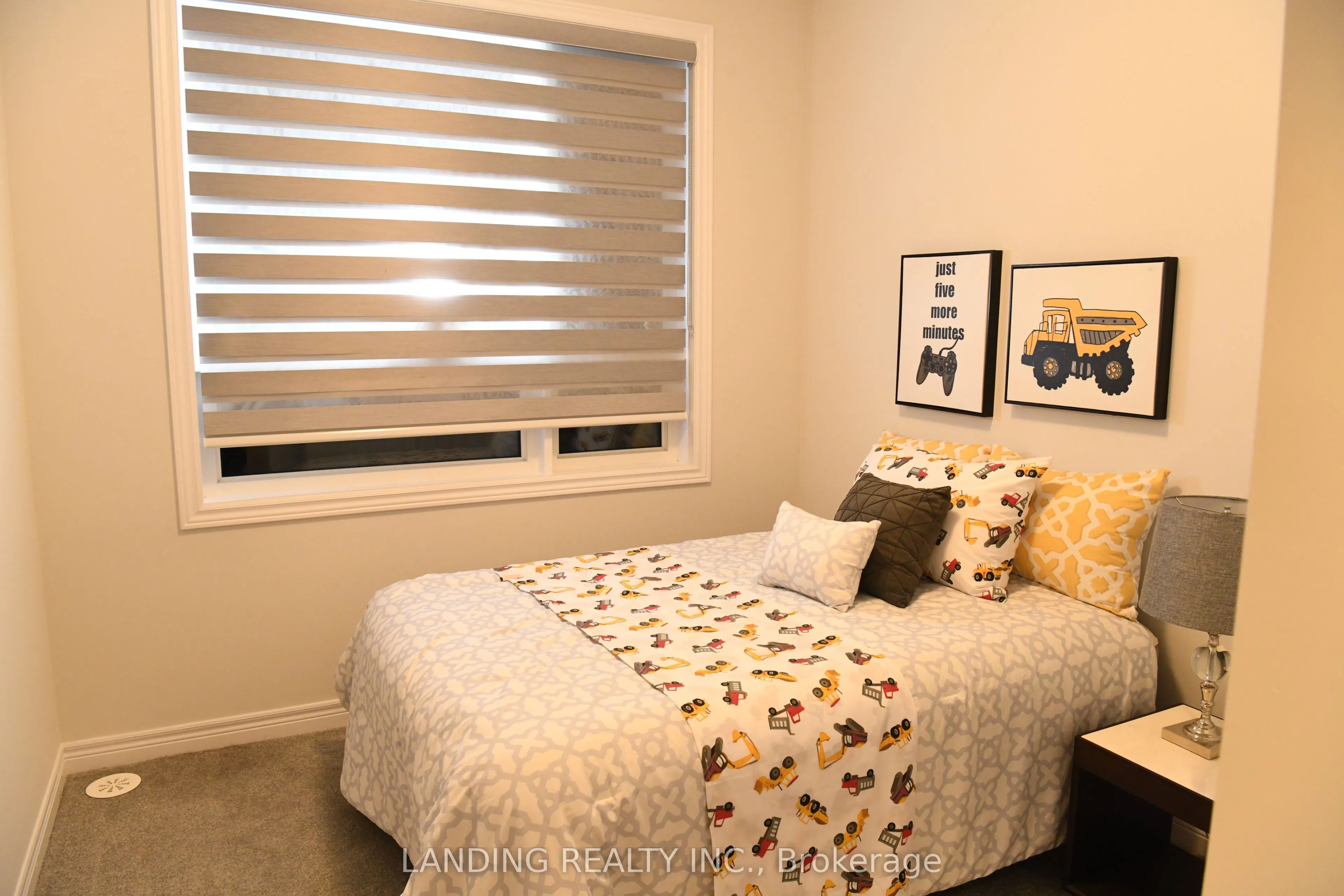 112 Robert Eaton Avenue Avenue W
