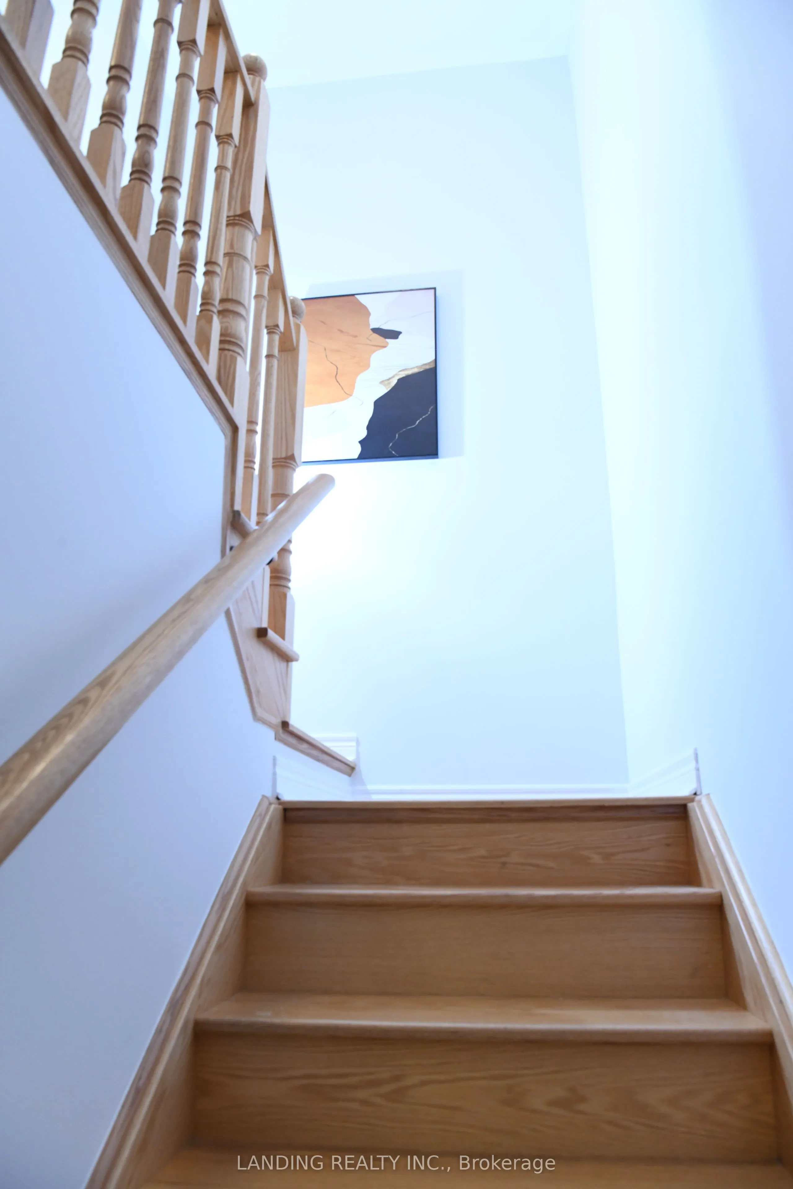 112 Robert Eaton Avenue Avenue W