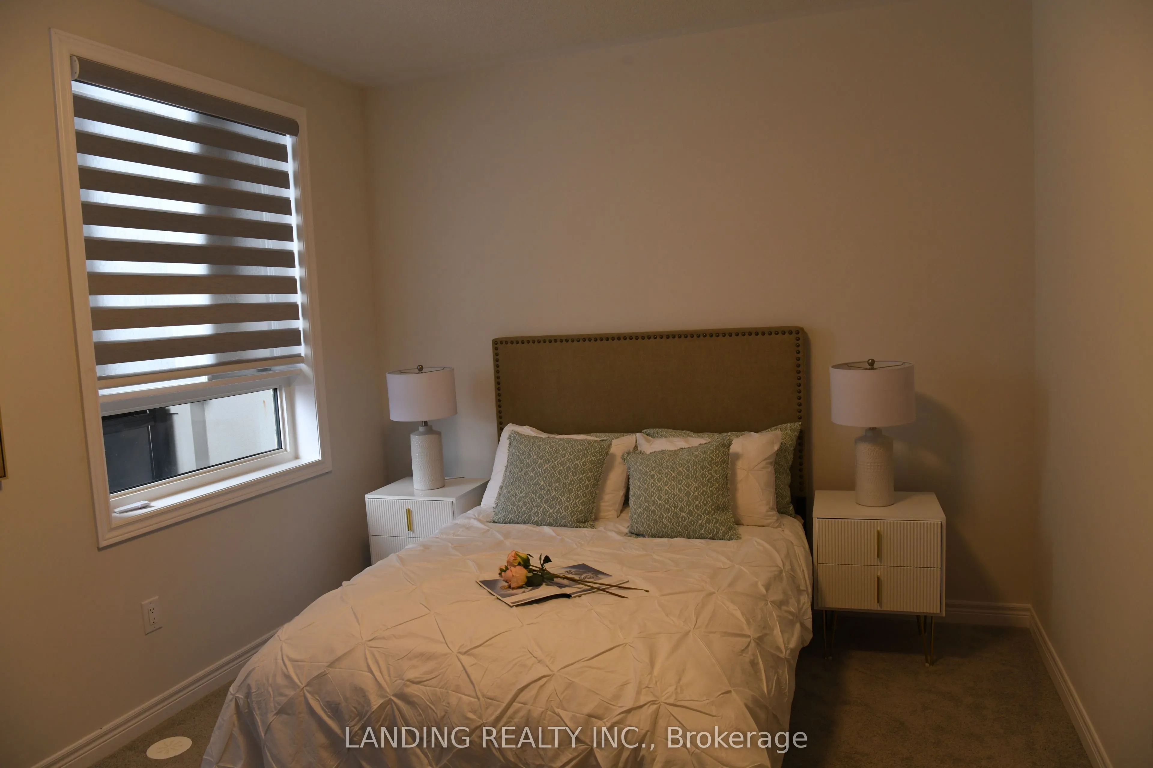 112 Robert Eaton Avenue Avenue W