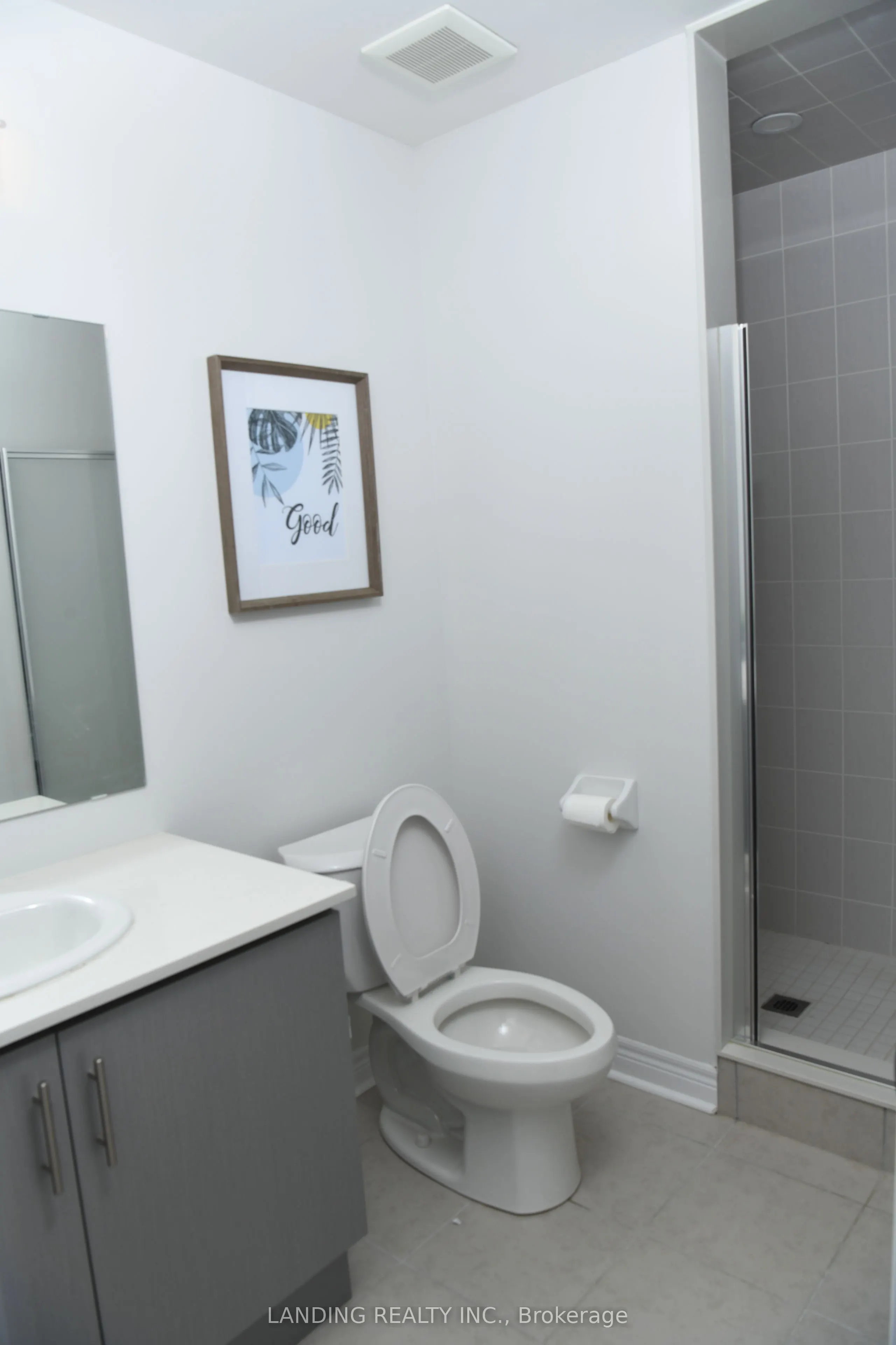 112 Robert Eaton Avenue Avenue W