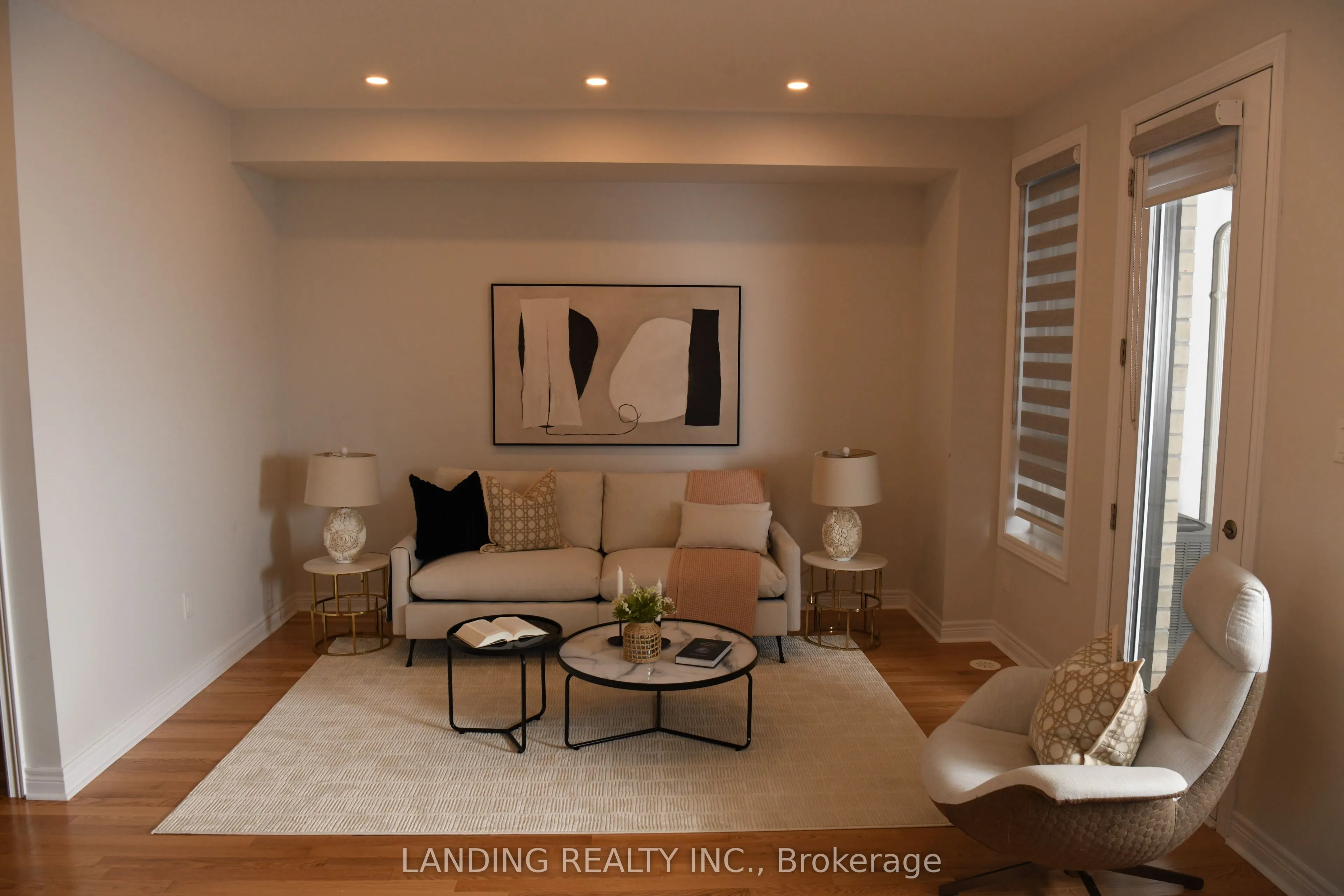 112 Robert Eaton Avenue Avenue W