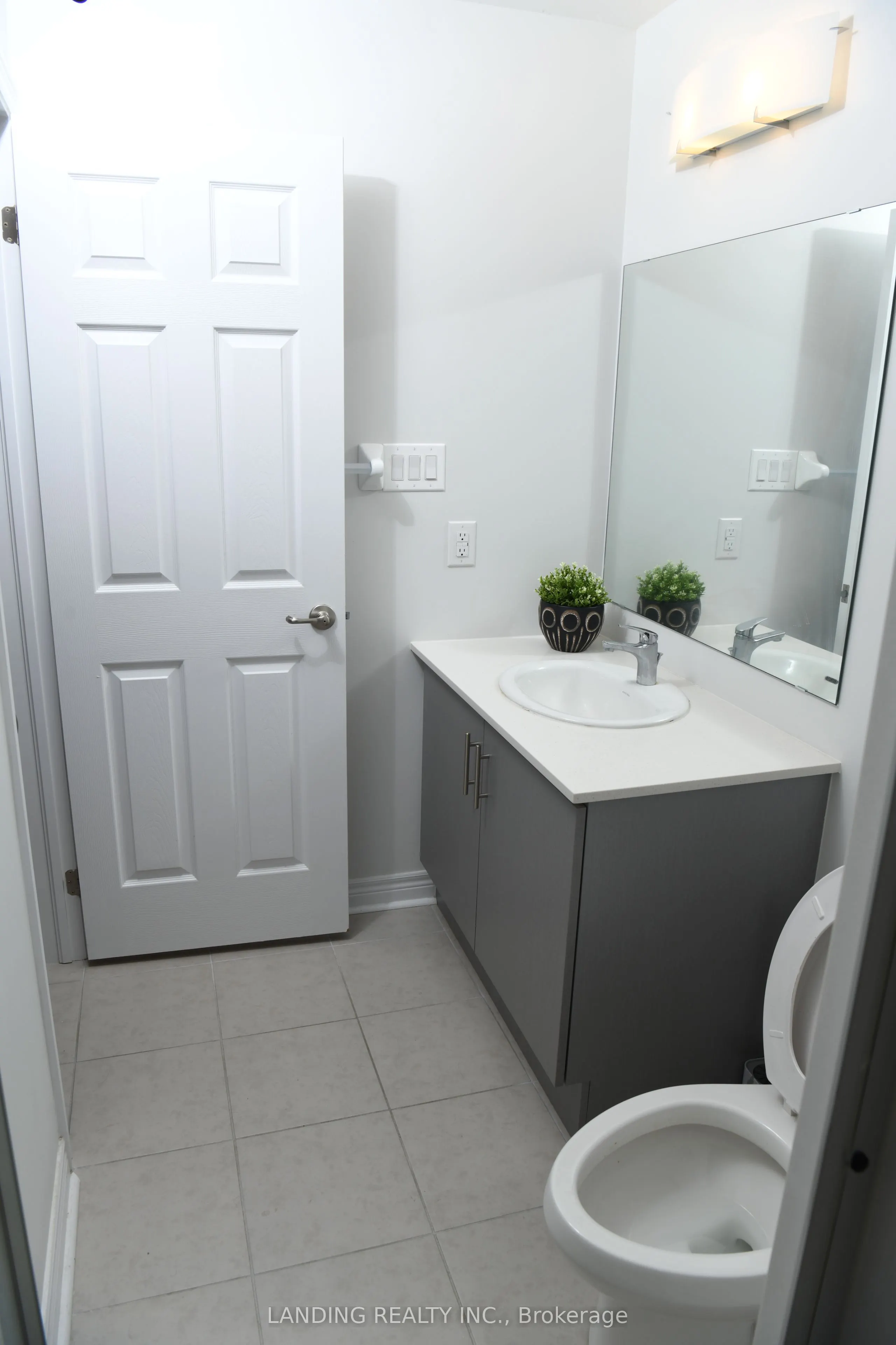 112 Robert Eaton Avenue Avenue W