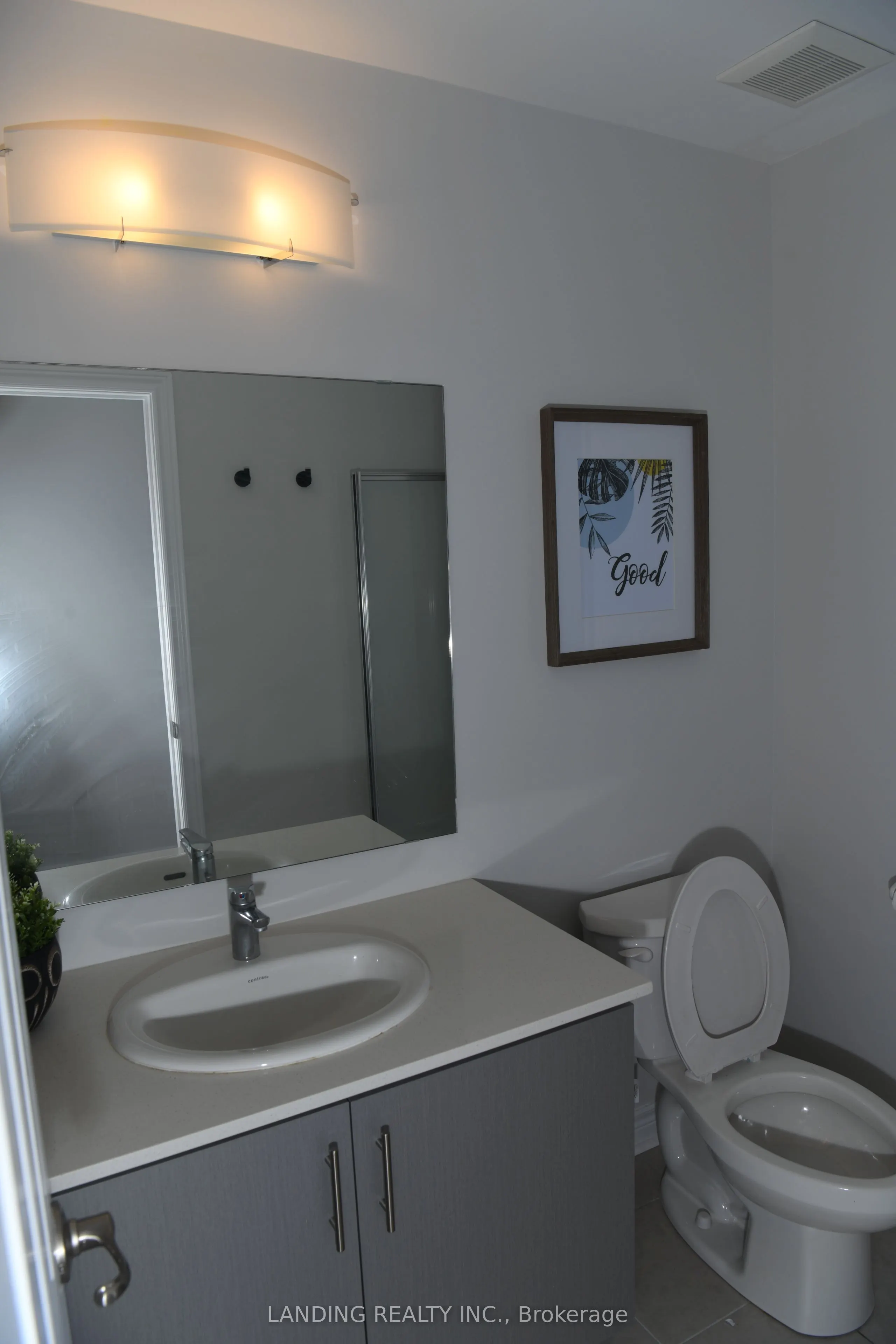 112 Robert Eaton Avenue Avenue W