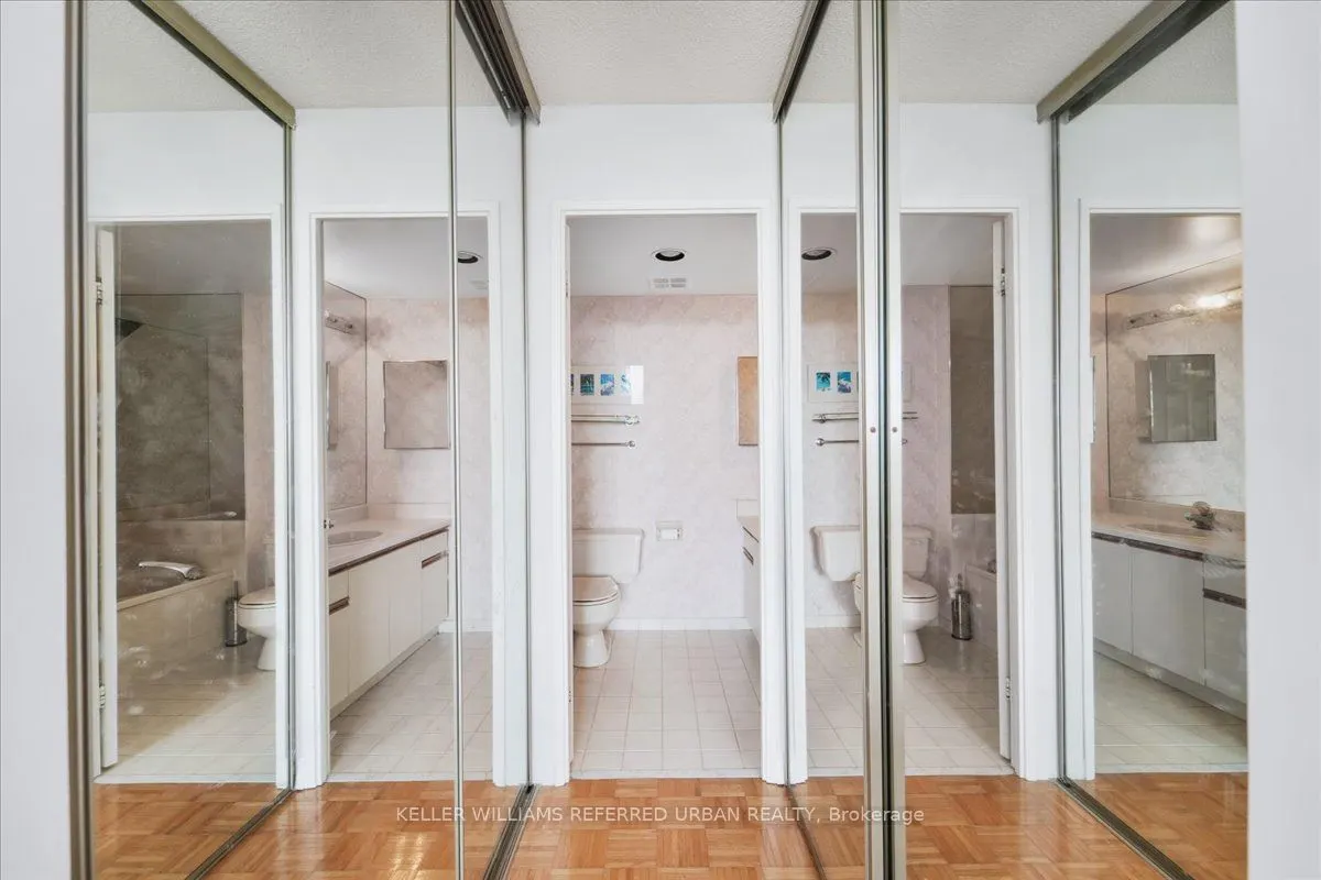 333 Clark Avenue W, #504