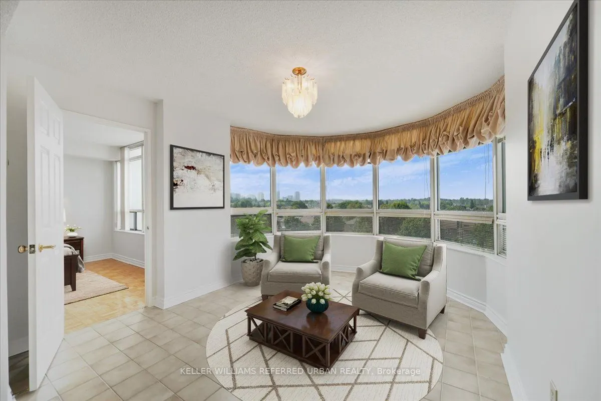 333 Clark Avenue W, #504