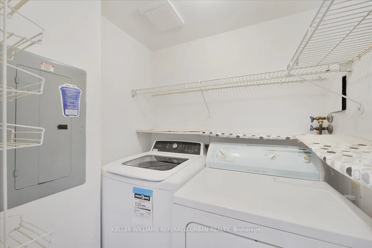 333 Clark Avenue W, #504