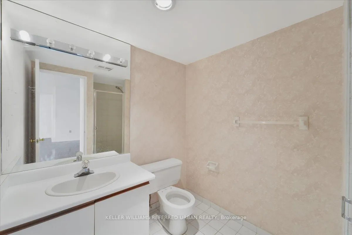 333 Clark Avenue W, #504