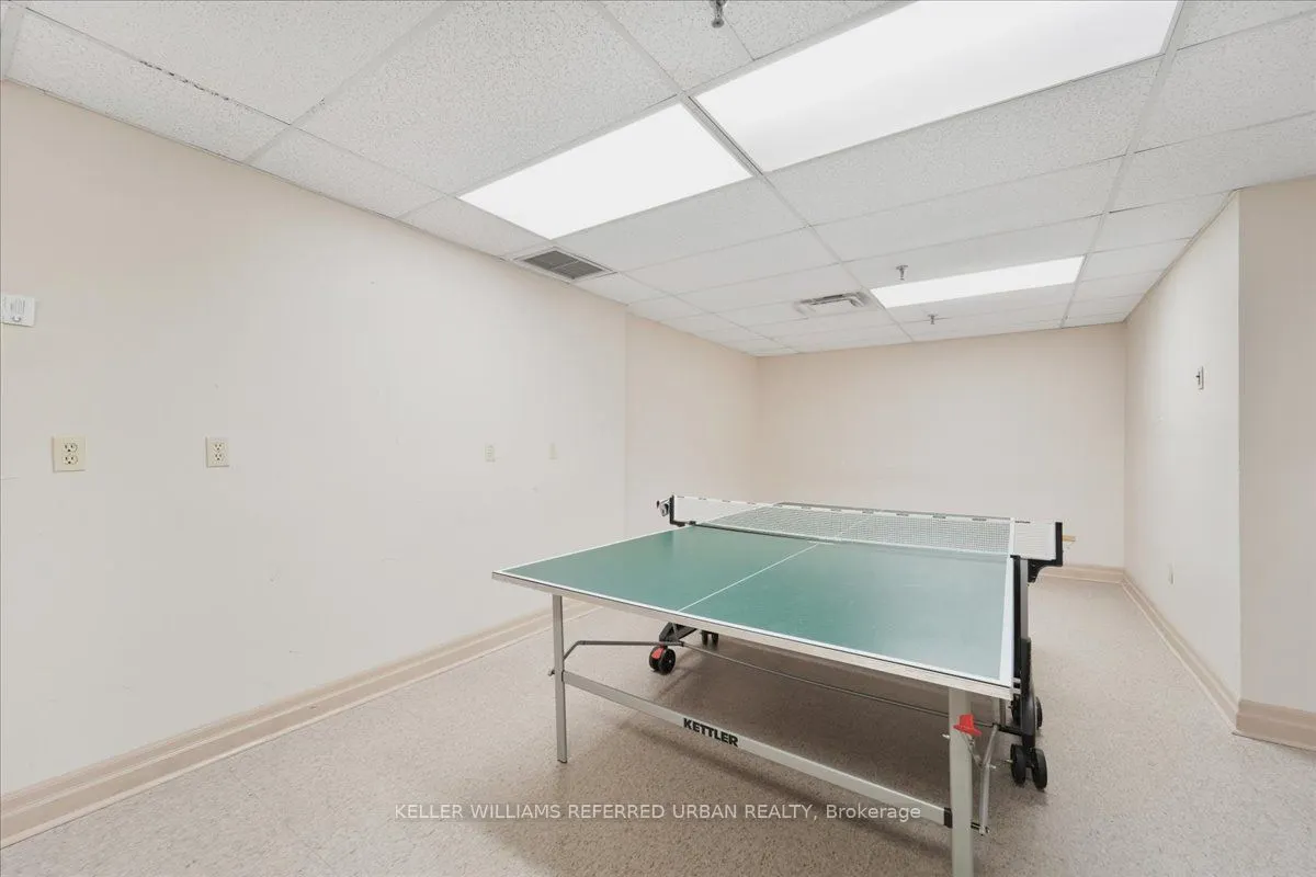 333 Clark Avenue W, #504