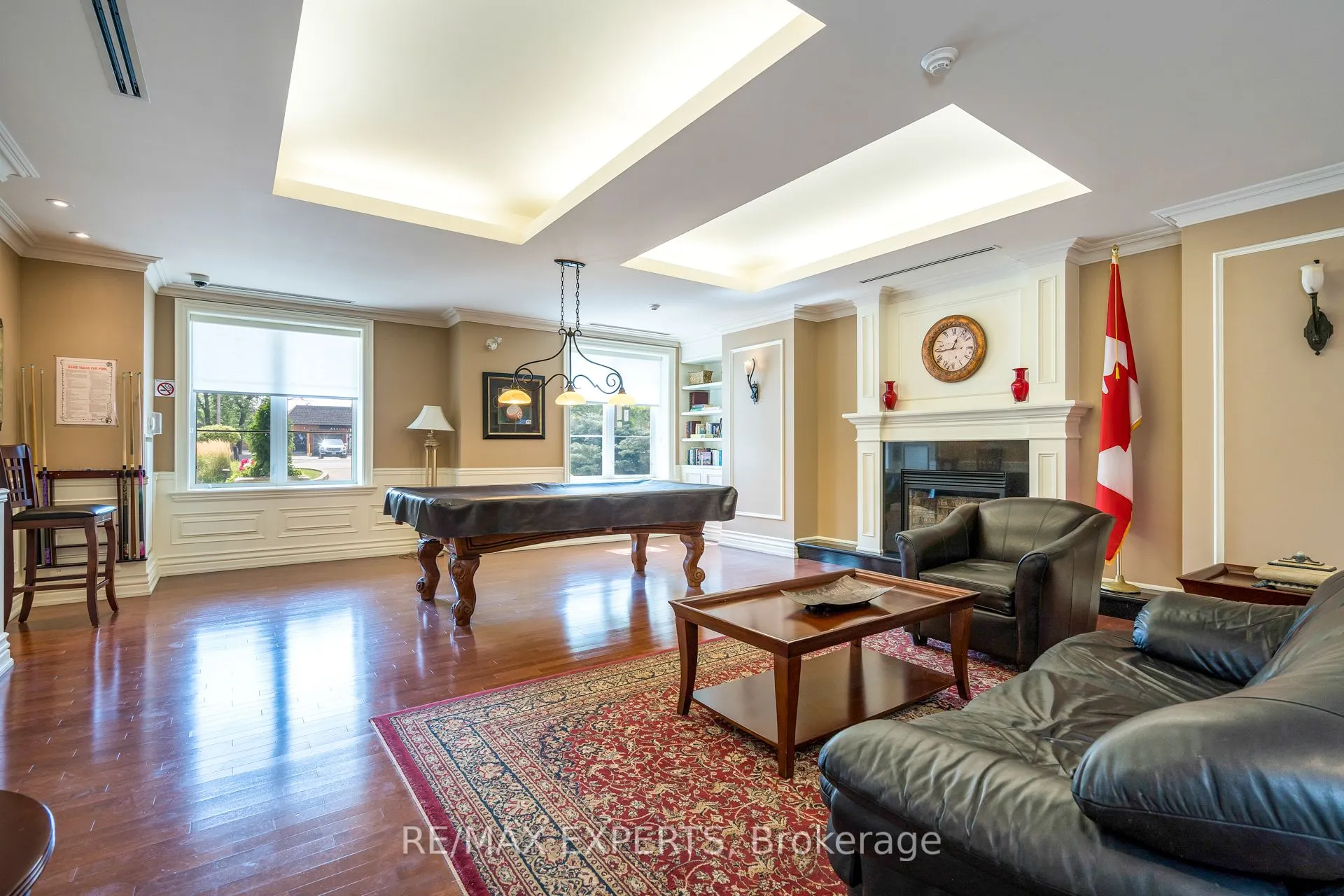 9519 Keele Street S, #129